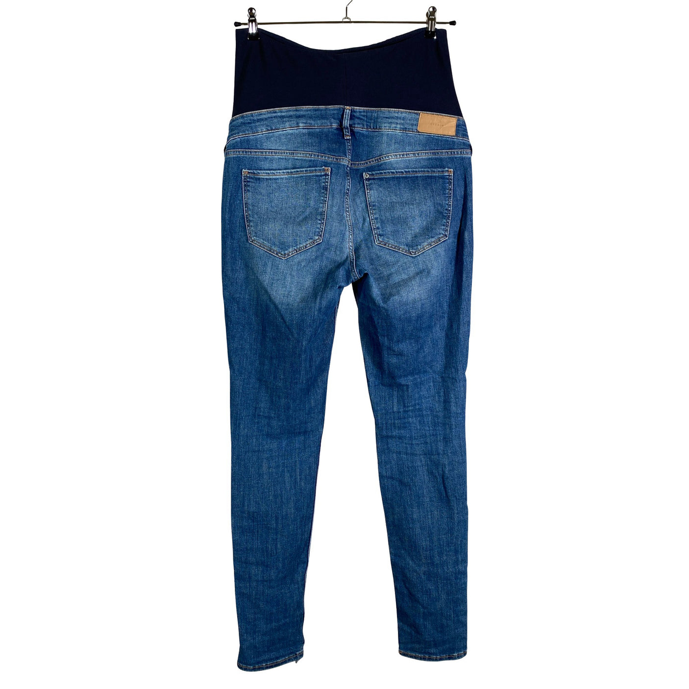 Unisex H&M Mama - Farkut, koko 42 - (2)