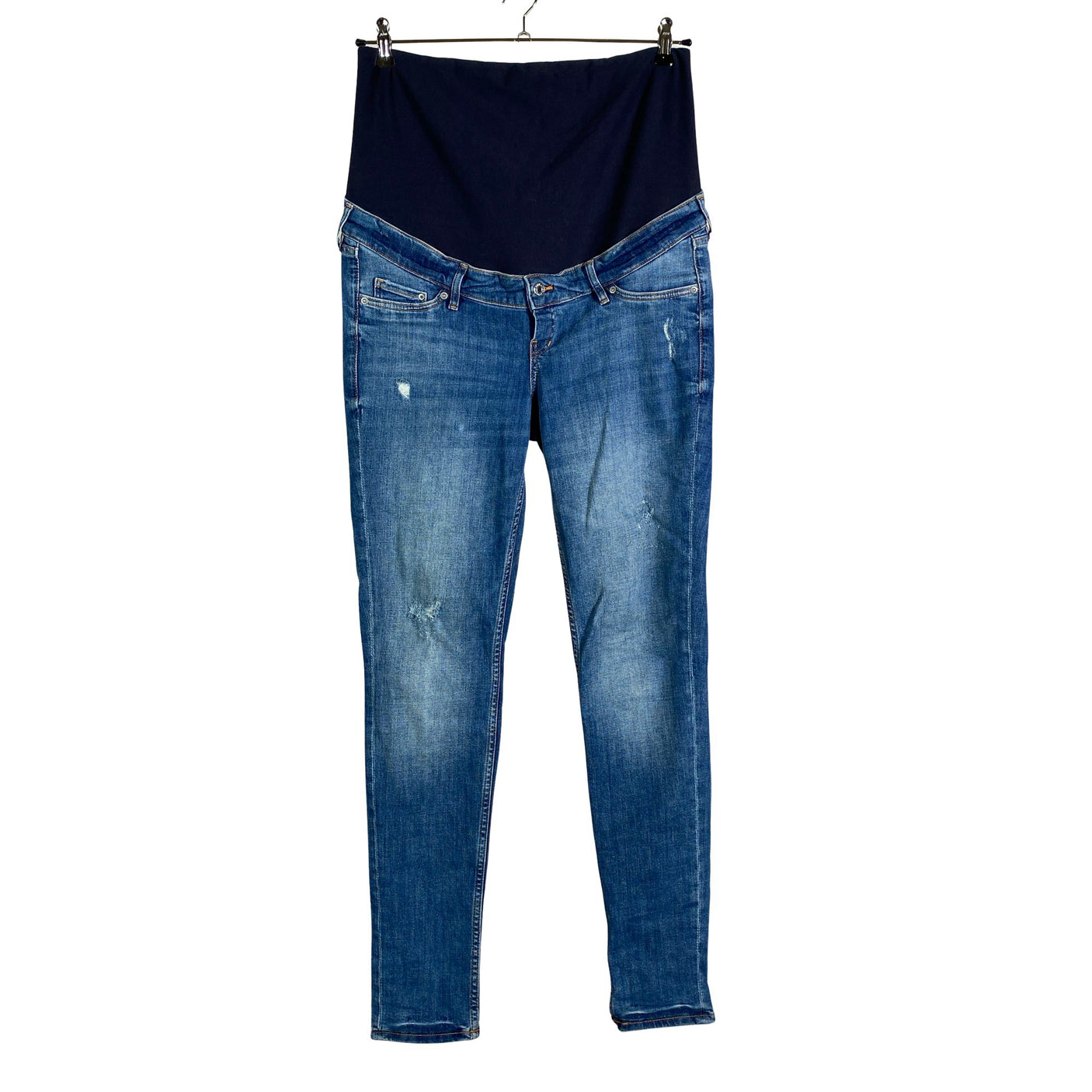 Unisex H&M Mama - Farkut, koko 42 - (1)