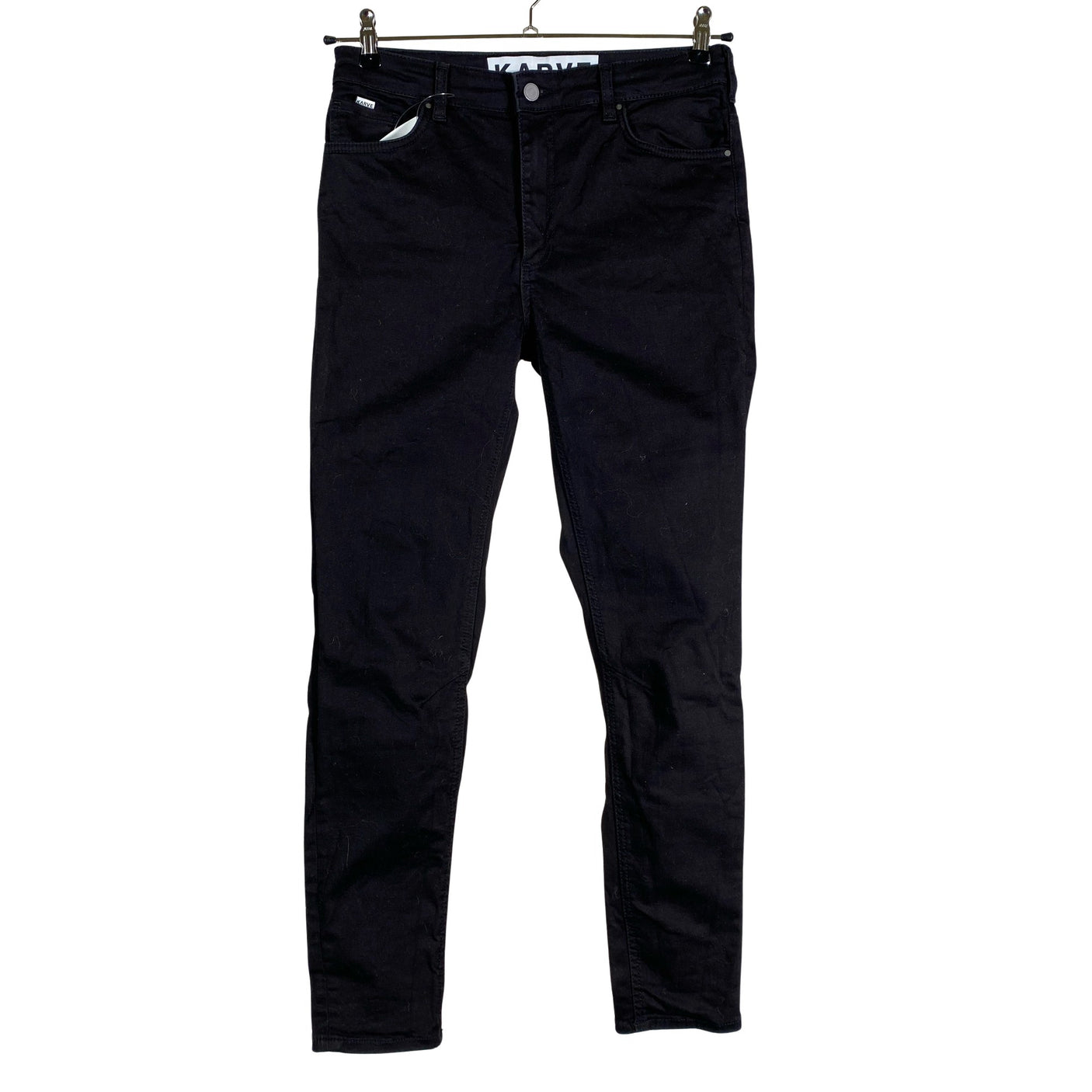 Unisex Karve - Farkut, koko 42 - (1)