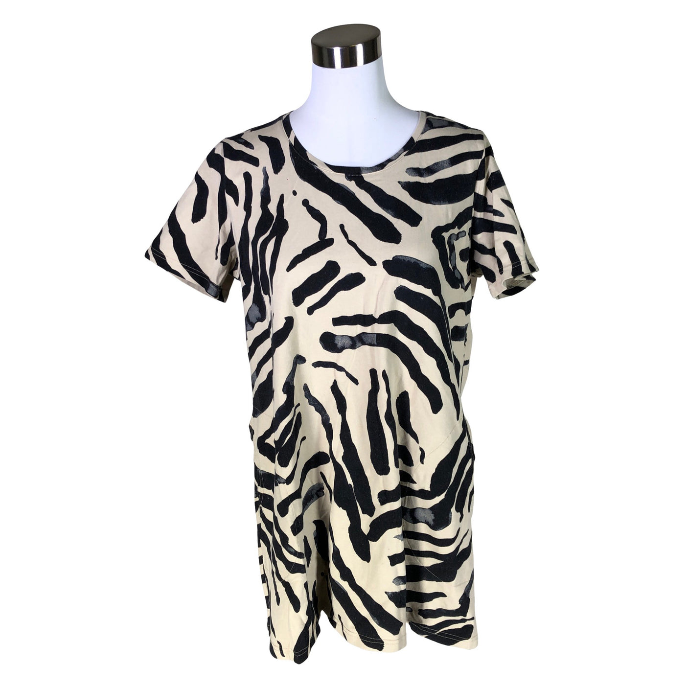 Unisex Nanso - Tunika, koko 40 - (1)