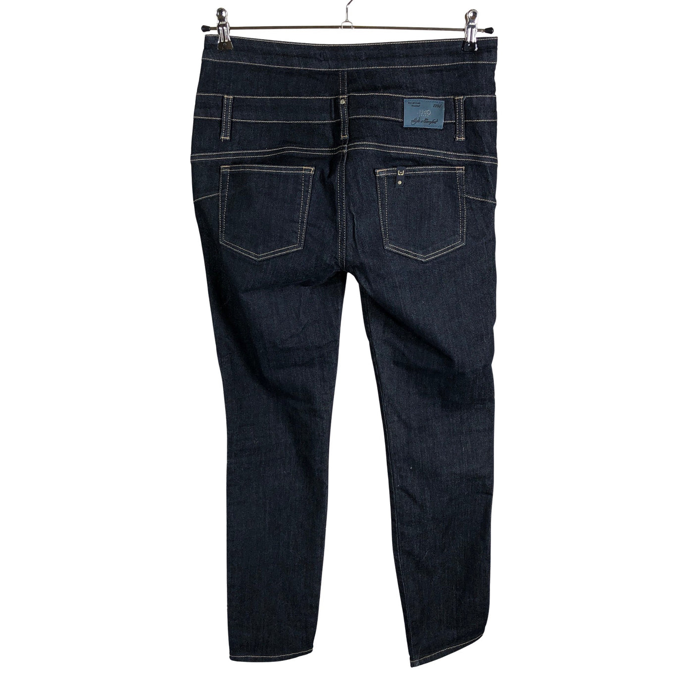 Unisex Liu Jo - Farkut, koko 40 - (2)