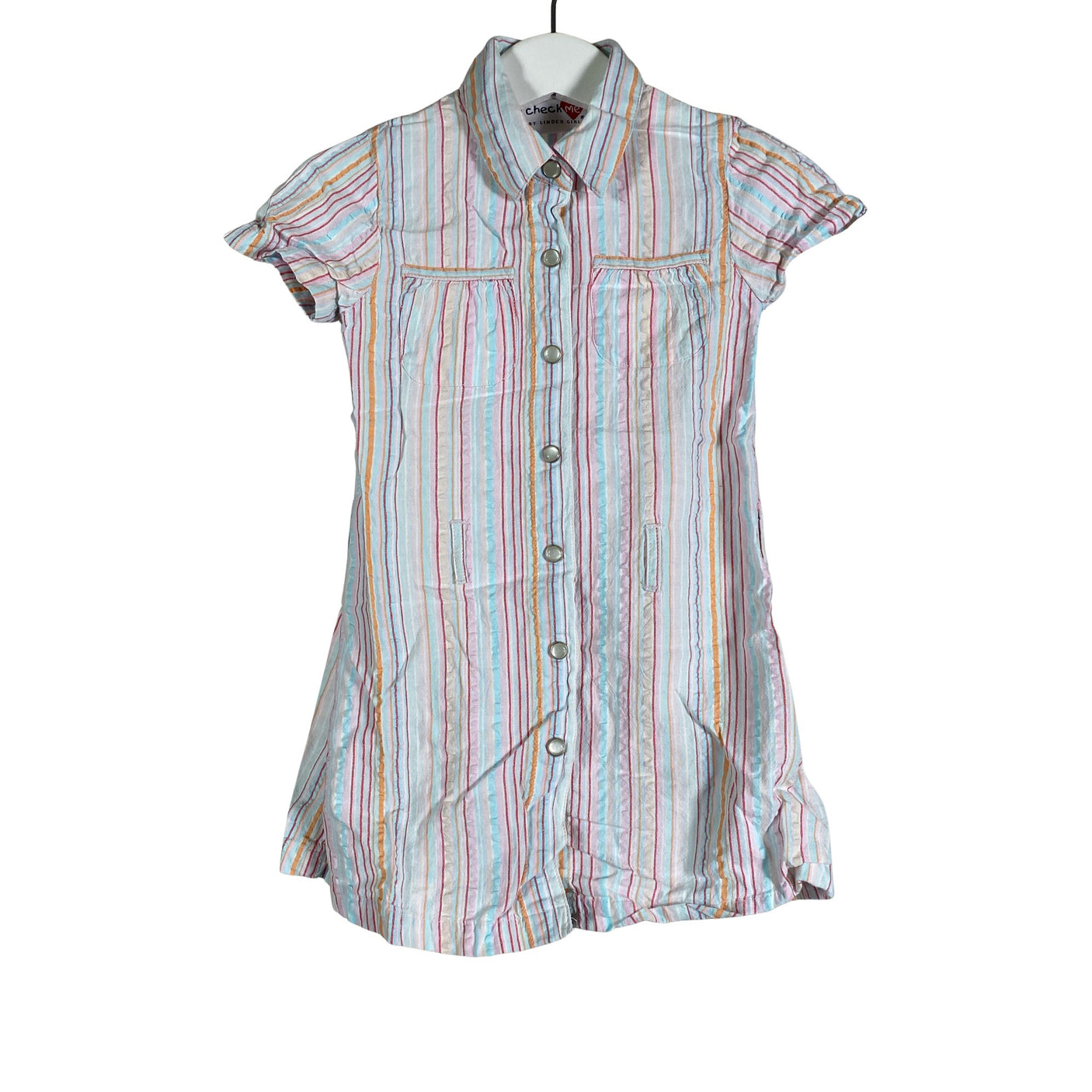 Unisex Lindex - Mekko, koko 86 - 92 - (1)