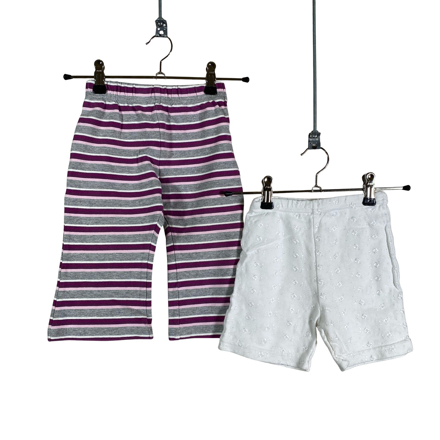 Unisex Lindex - Housut, koko 80 - 86 - (1)