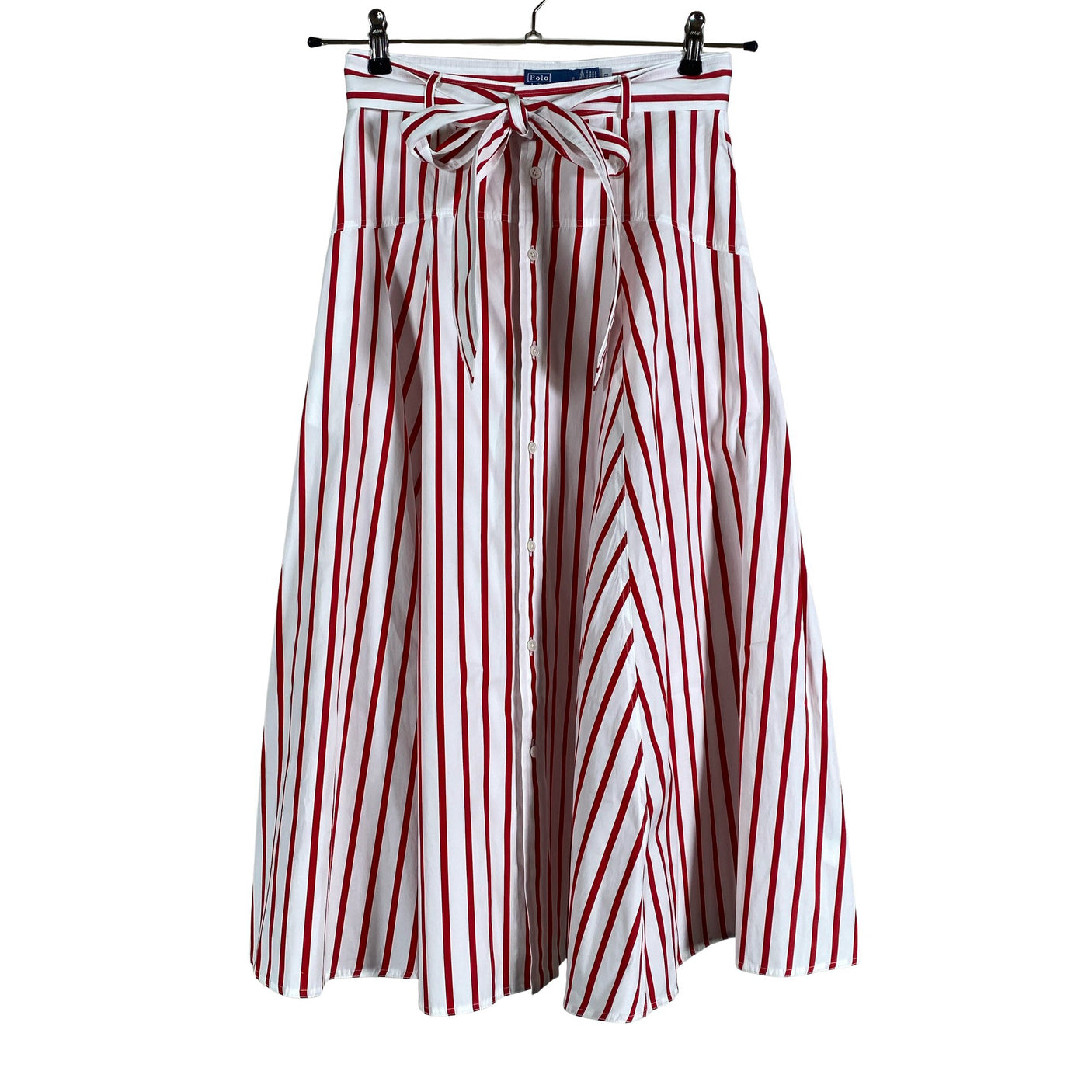 Unisex Polo Ralph Lauren - Hame, koko 36 - (1)