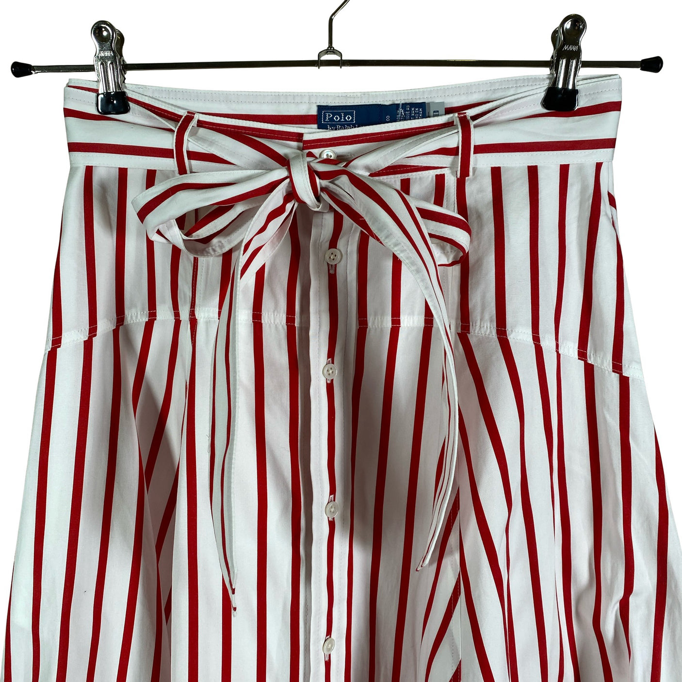 Unisex Polo Ralph Lauren - Hame, koko 36 - (3)
