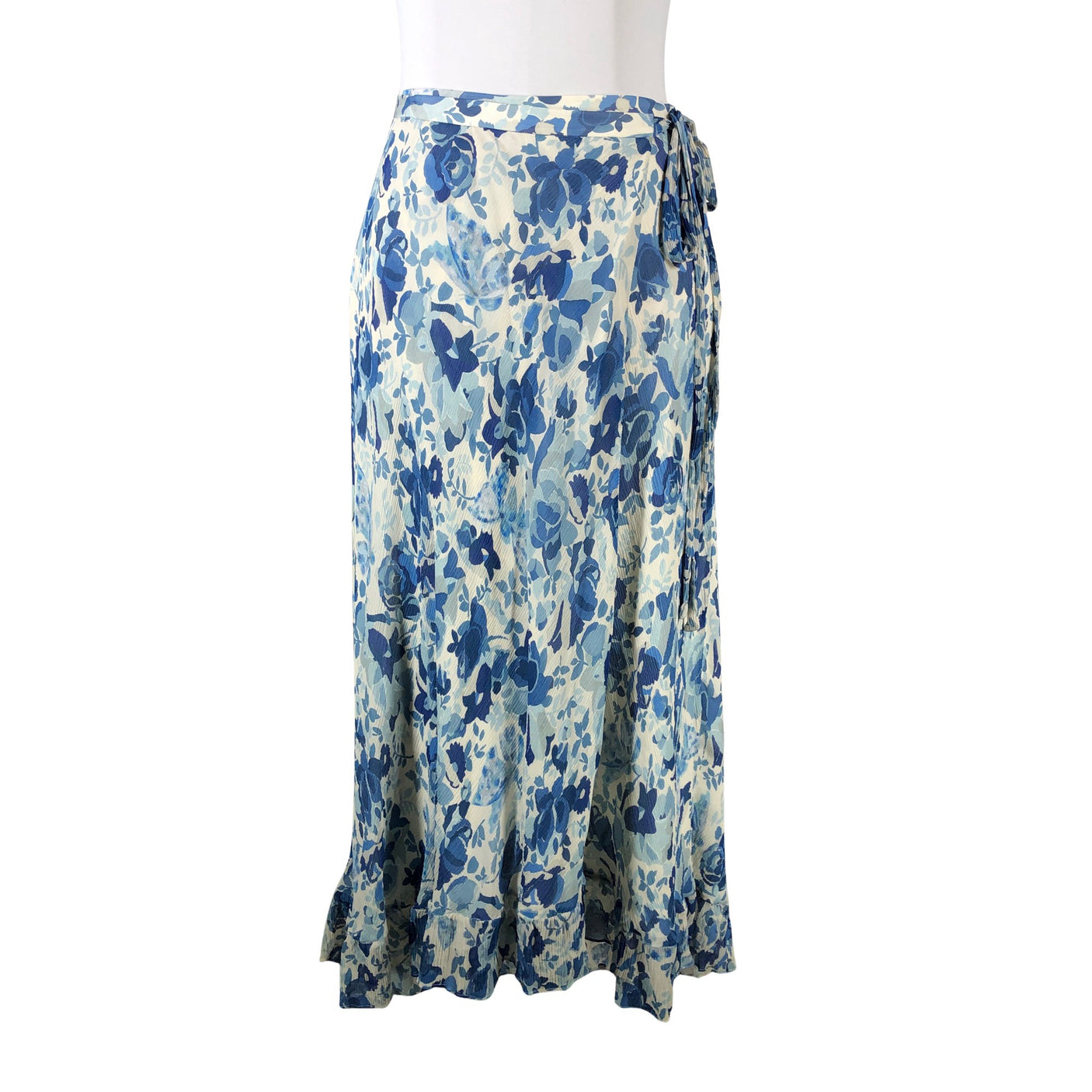 Unisex Polo Ralph Lauren - Hame, koko 36 - (1)