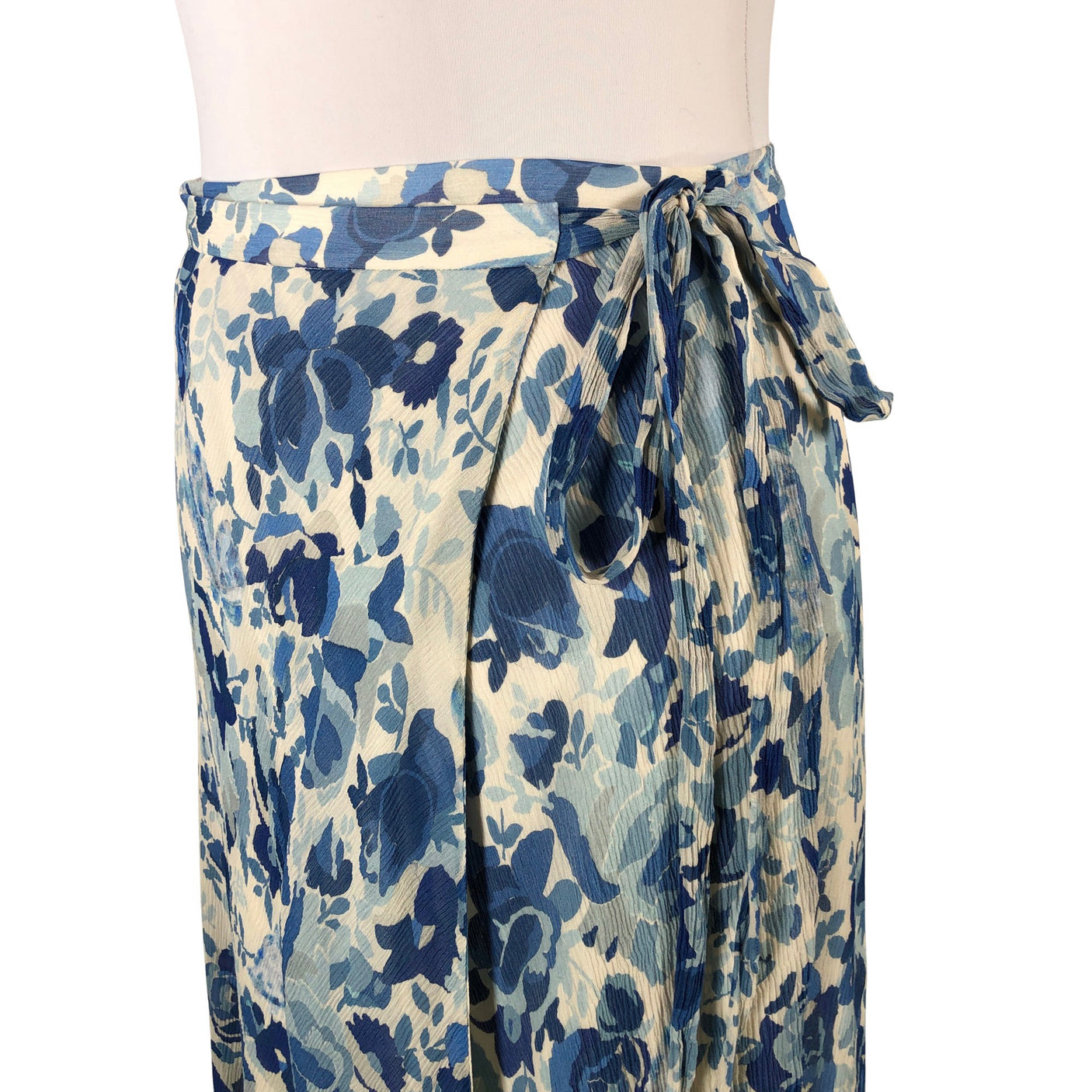 Unisex Polo Ralph Lauren - Hame, koko 36 - (3)