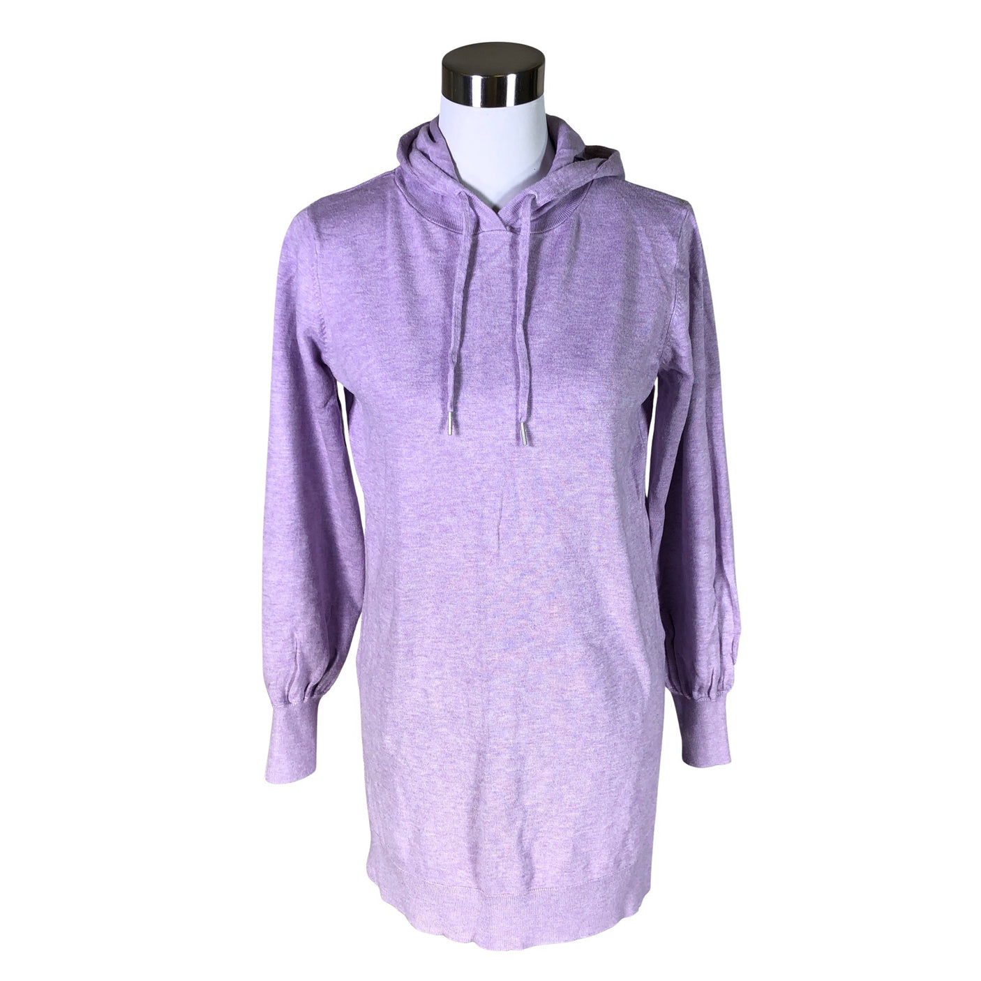 Unisex b.Young - Tunika, koko 36 - (1)