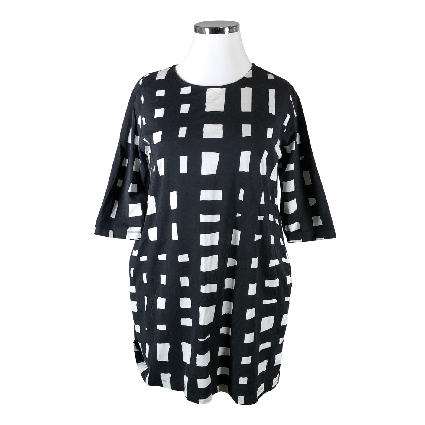 Unisex Marimekko - Tunika, koko 42 - (1)