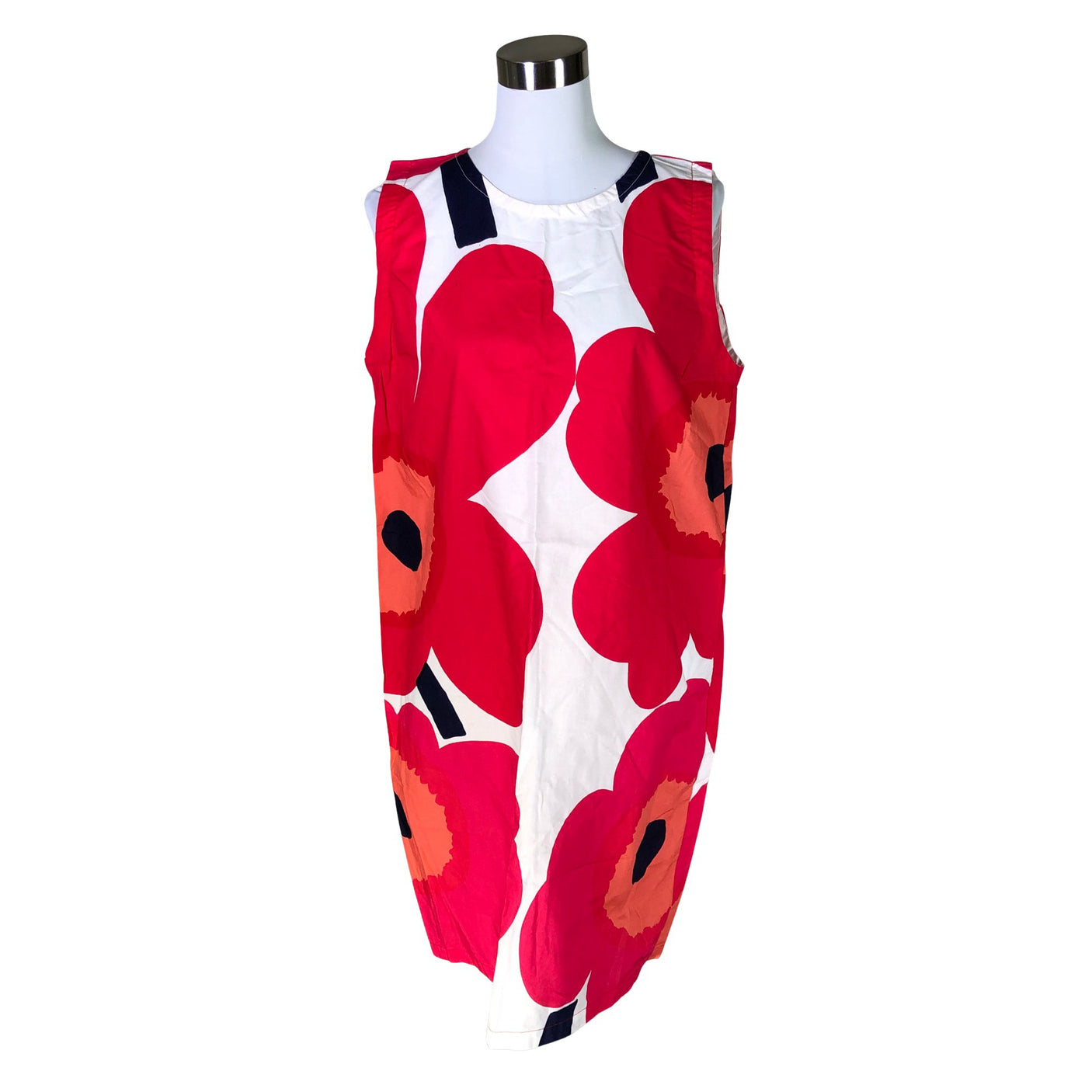 Unisex Handmade - Mekko, koko 40 - (1)