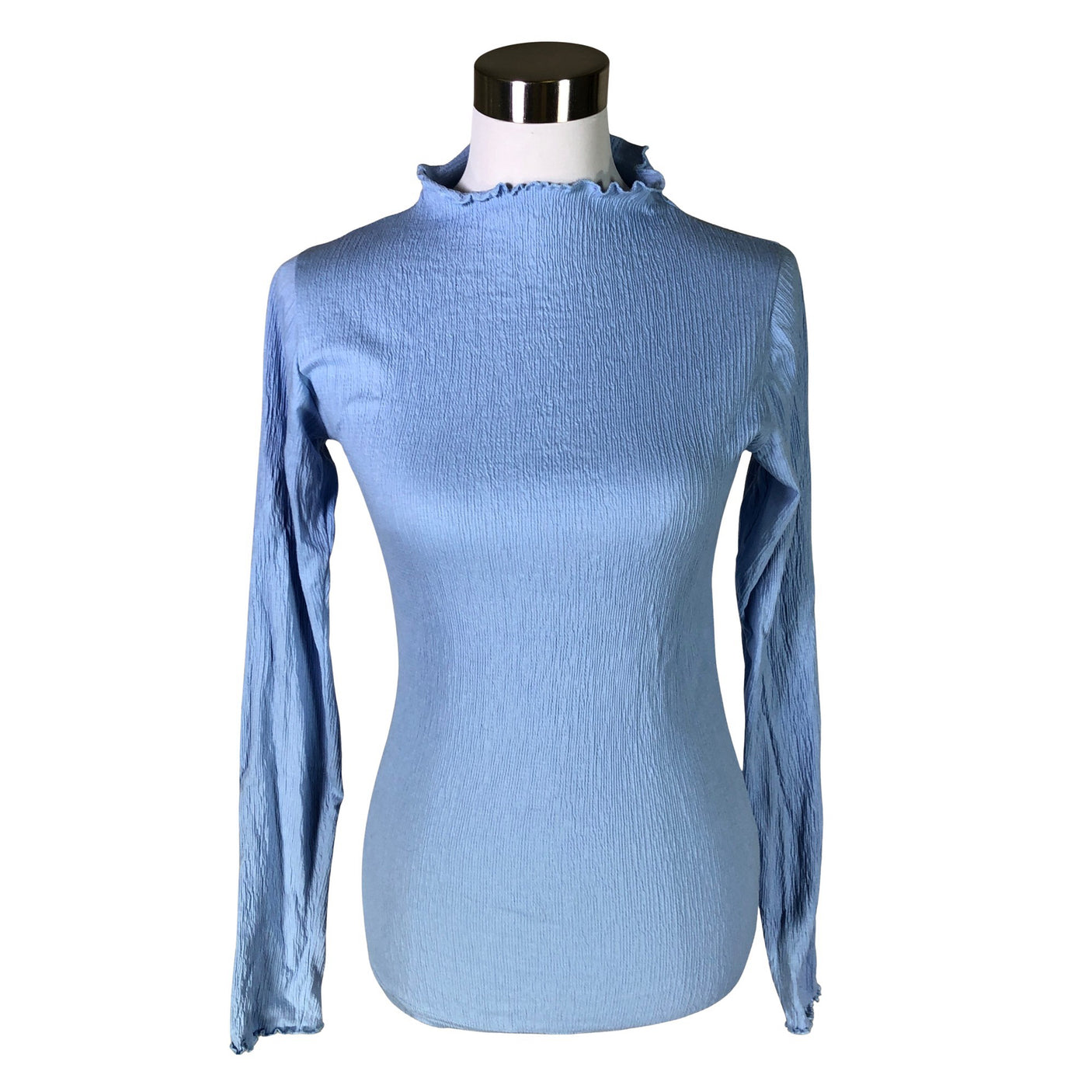 Unisex Nanso - Paita, koko 36 - (1)