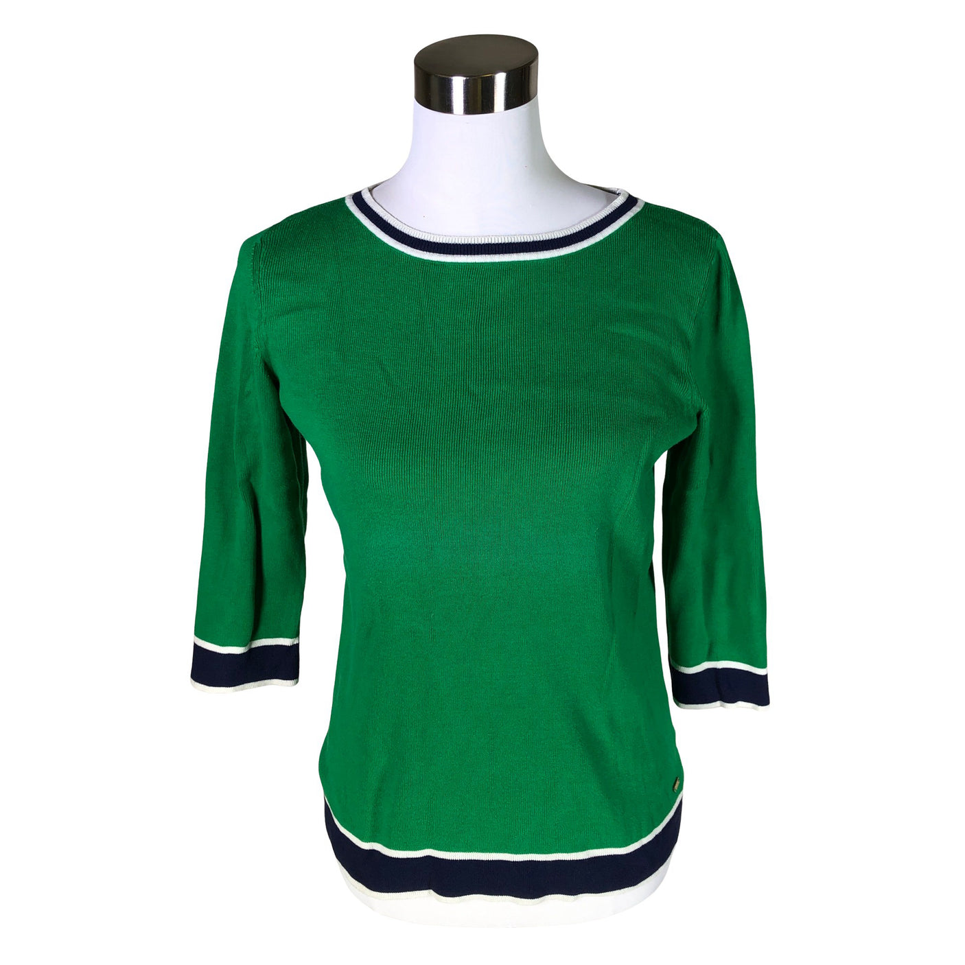 Unisex Tommy Hilfiger - Neulepaita, koko 38 - (1)