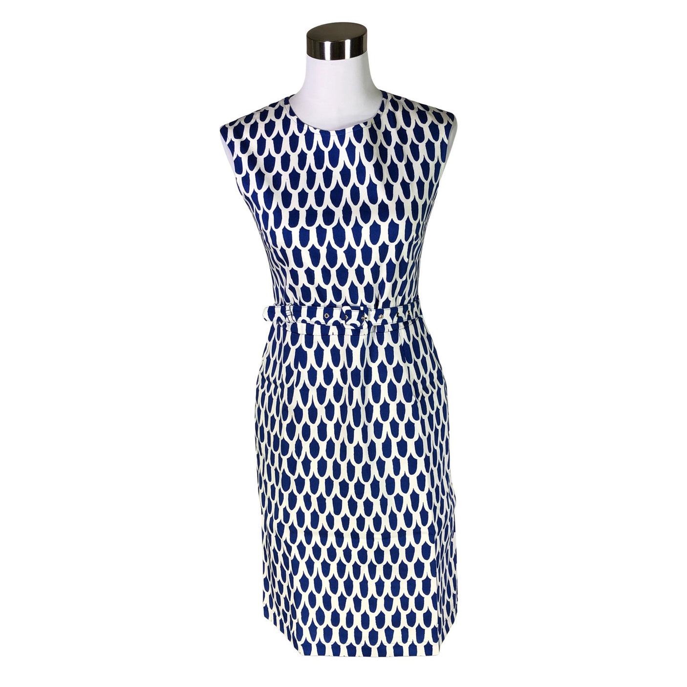 Unisex Marimekko - Mekko, koko 36 - (1)
