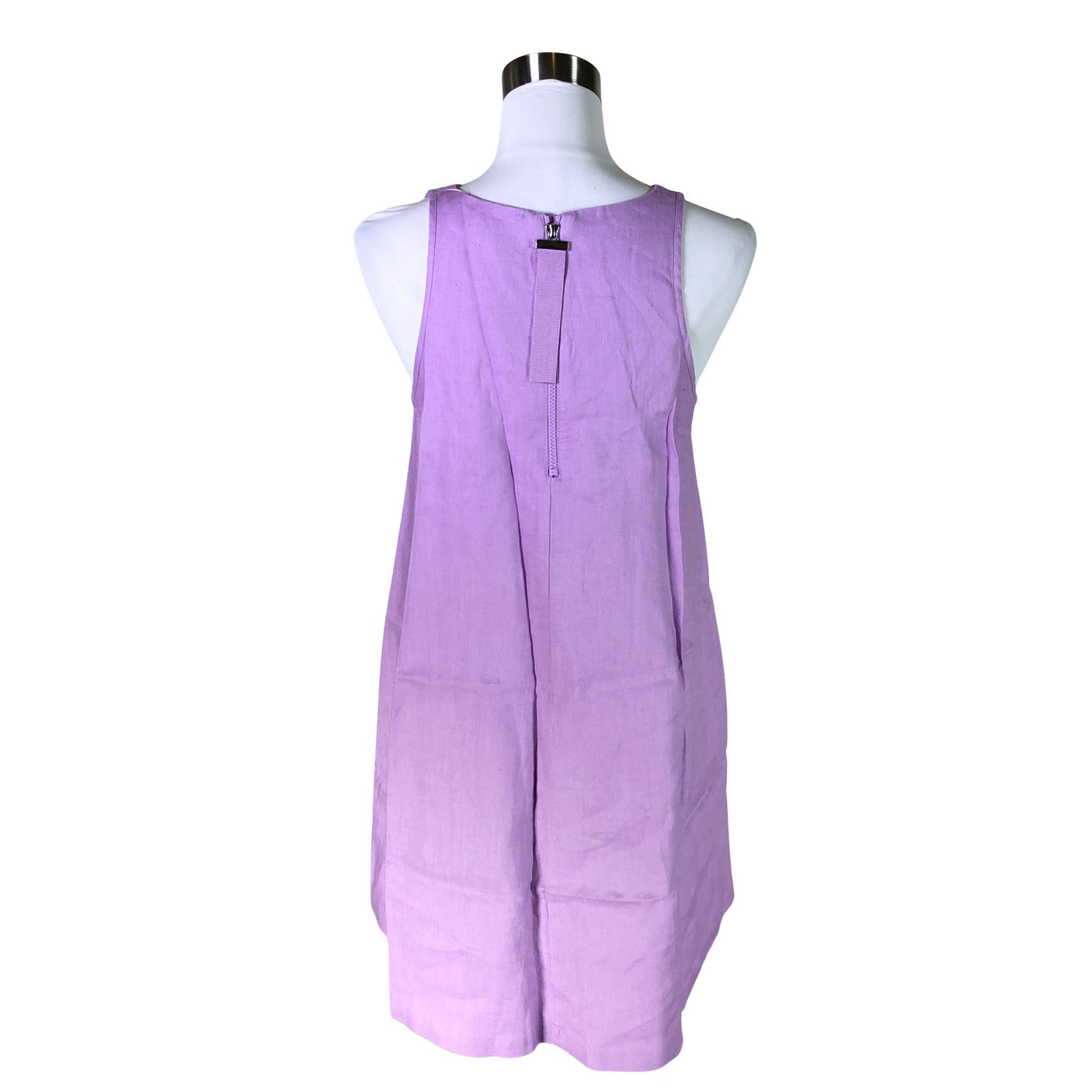 Unisex Benetton - Mekko, koko 36 - (2)