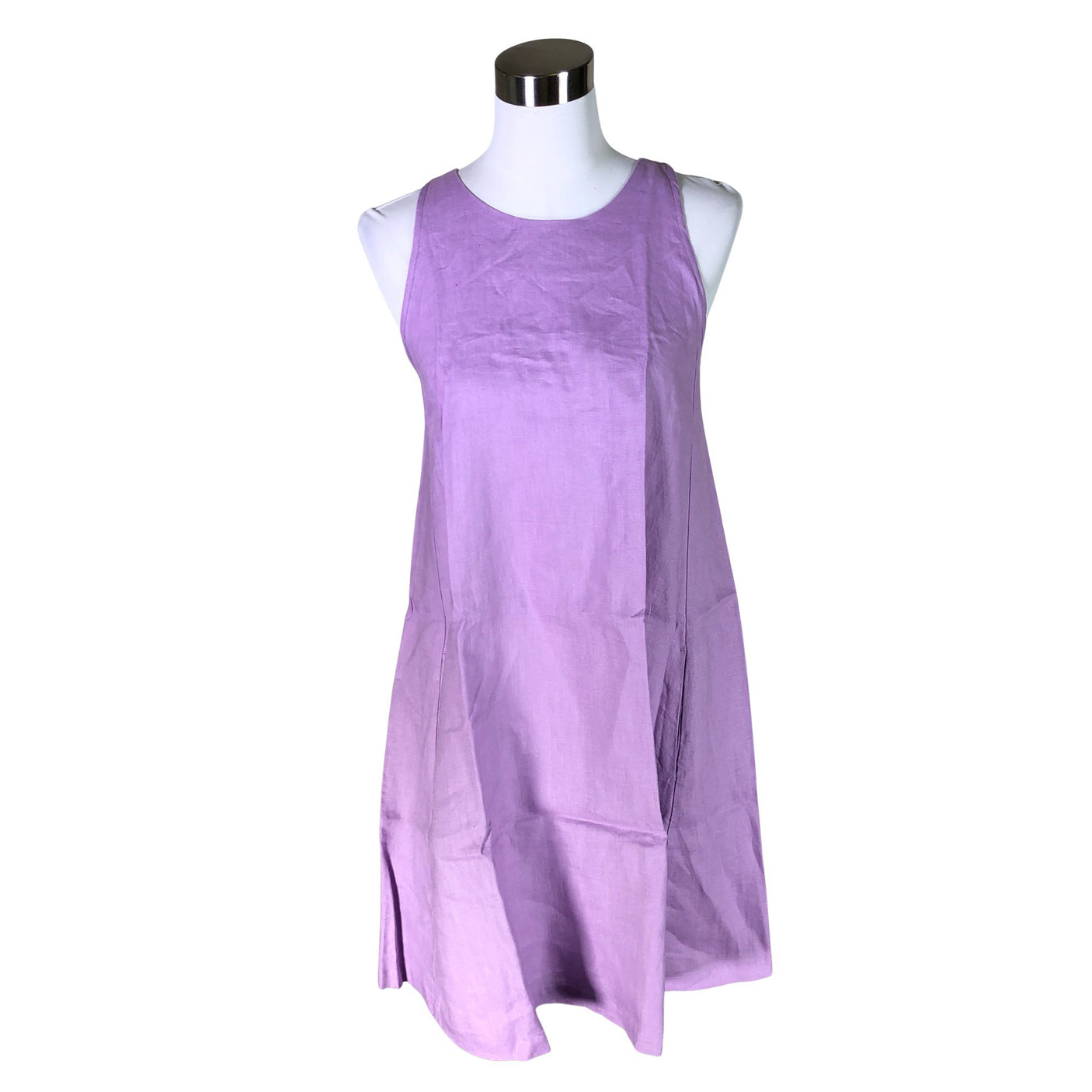 Unisex Benetton - Mekko, koko 36 - (1)