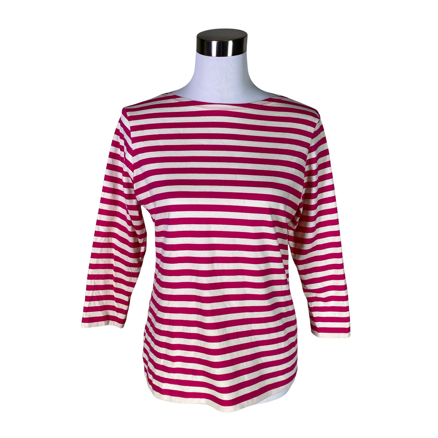 Unisex Marimekko - Paita, koko 38 - (1)