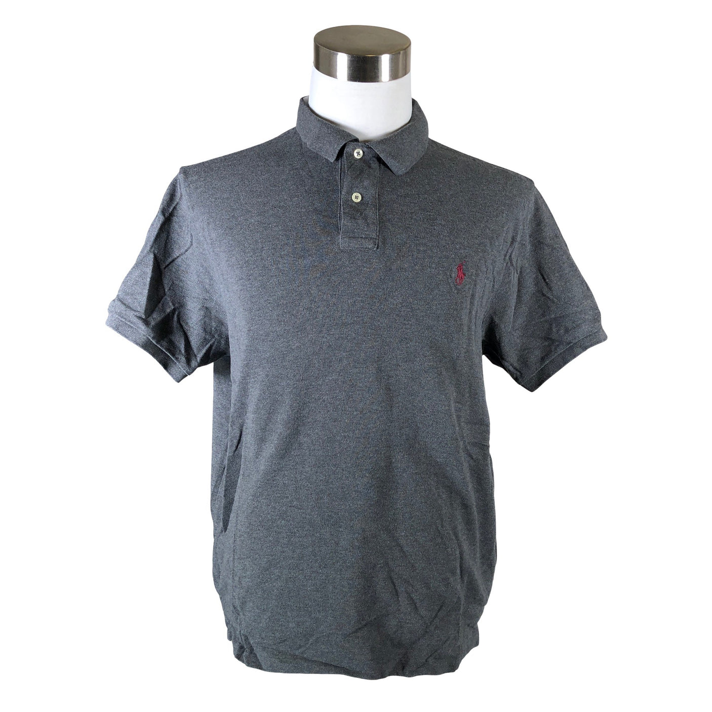 Unisex Polo Ralph Lauren - Pikeepaita, koko 54 - (1)