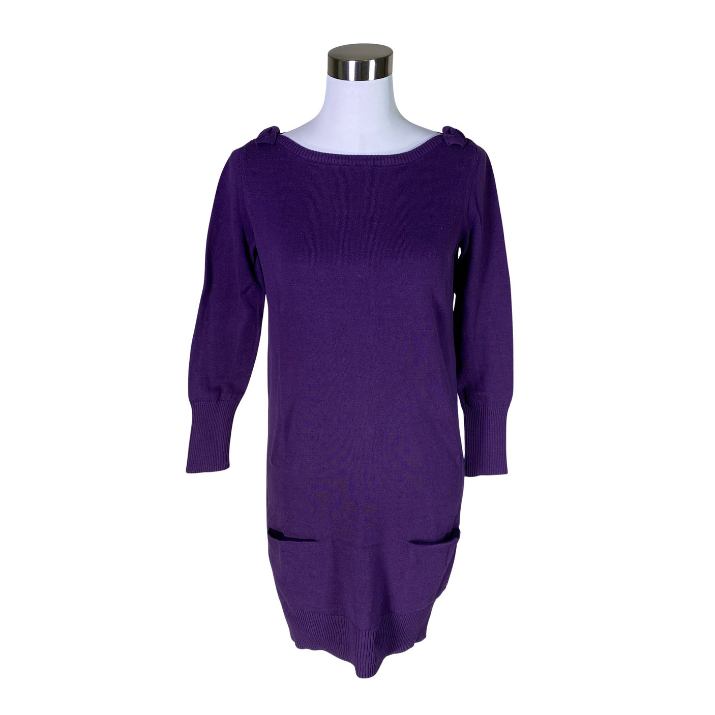 Unisex Juicy Couture - Mekko, koko 36 - (1)