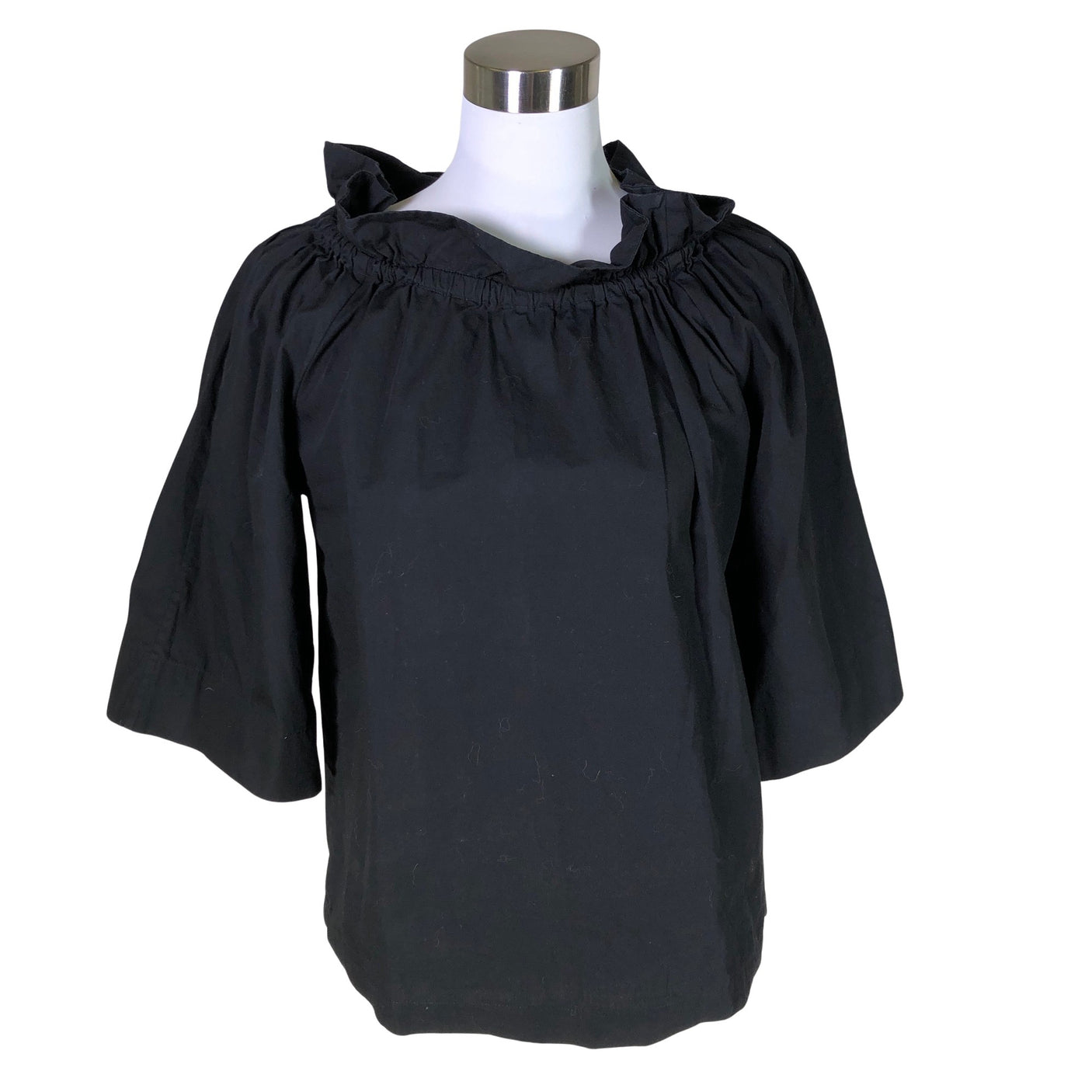 Unisex Marimekko - T-paita, koko 38 - (1)