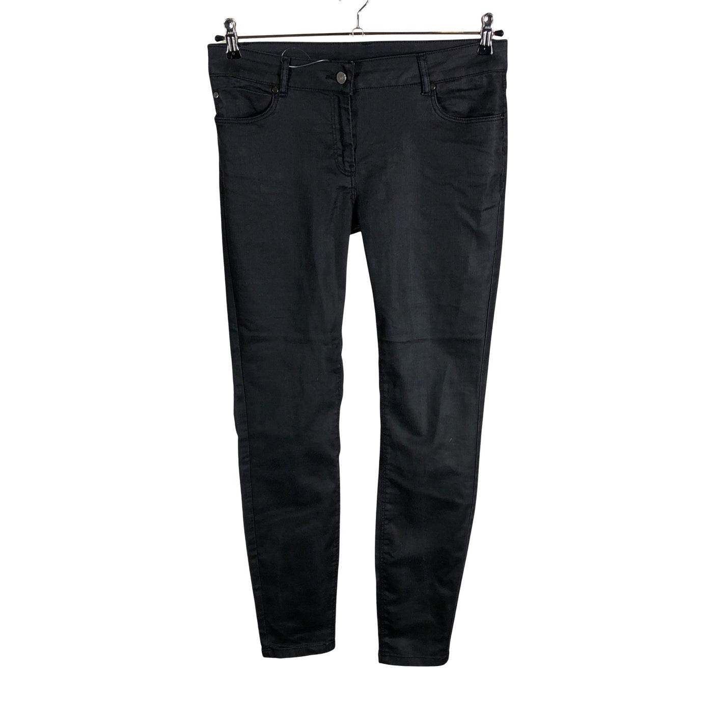 Unisex Ril's - Farkut, koko 38 - (1)