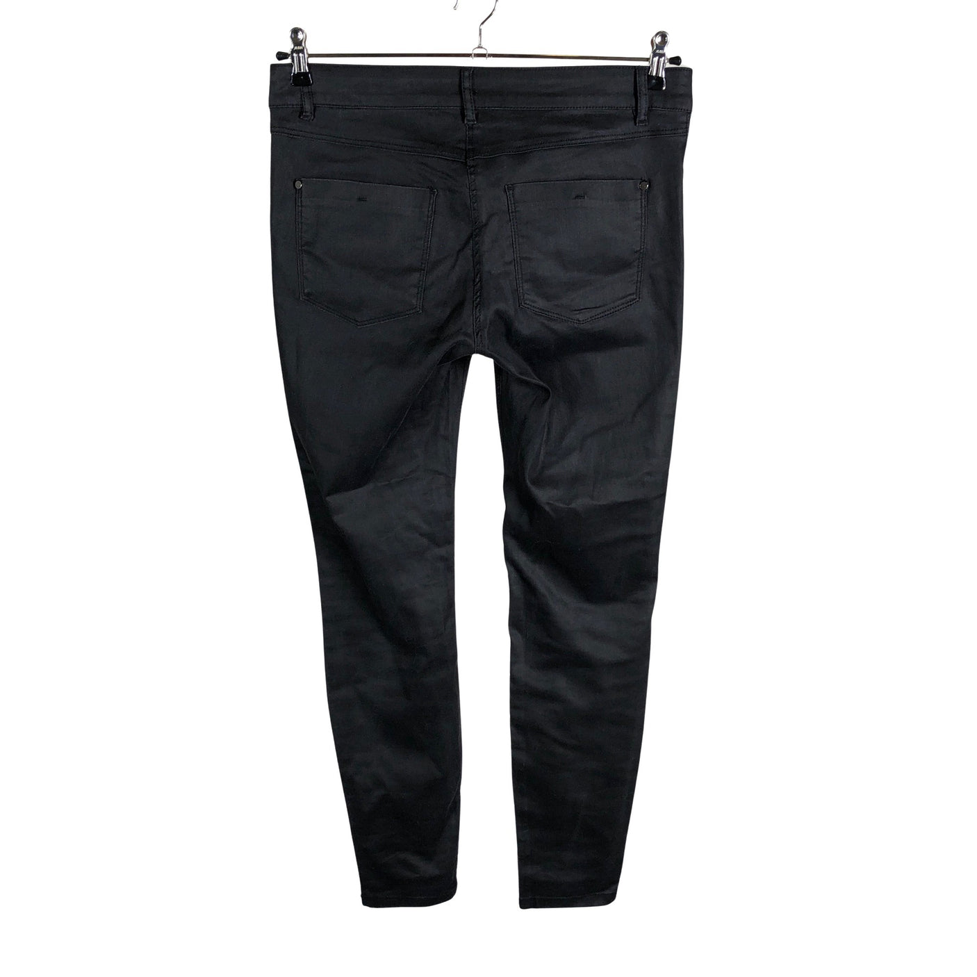 Unisex Ril's - Farkut, koko 38 - (2)