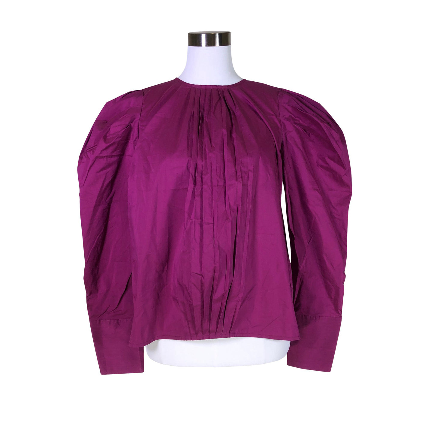 Unisex Days Like This - Paita, koko 36 - (1)