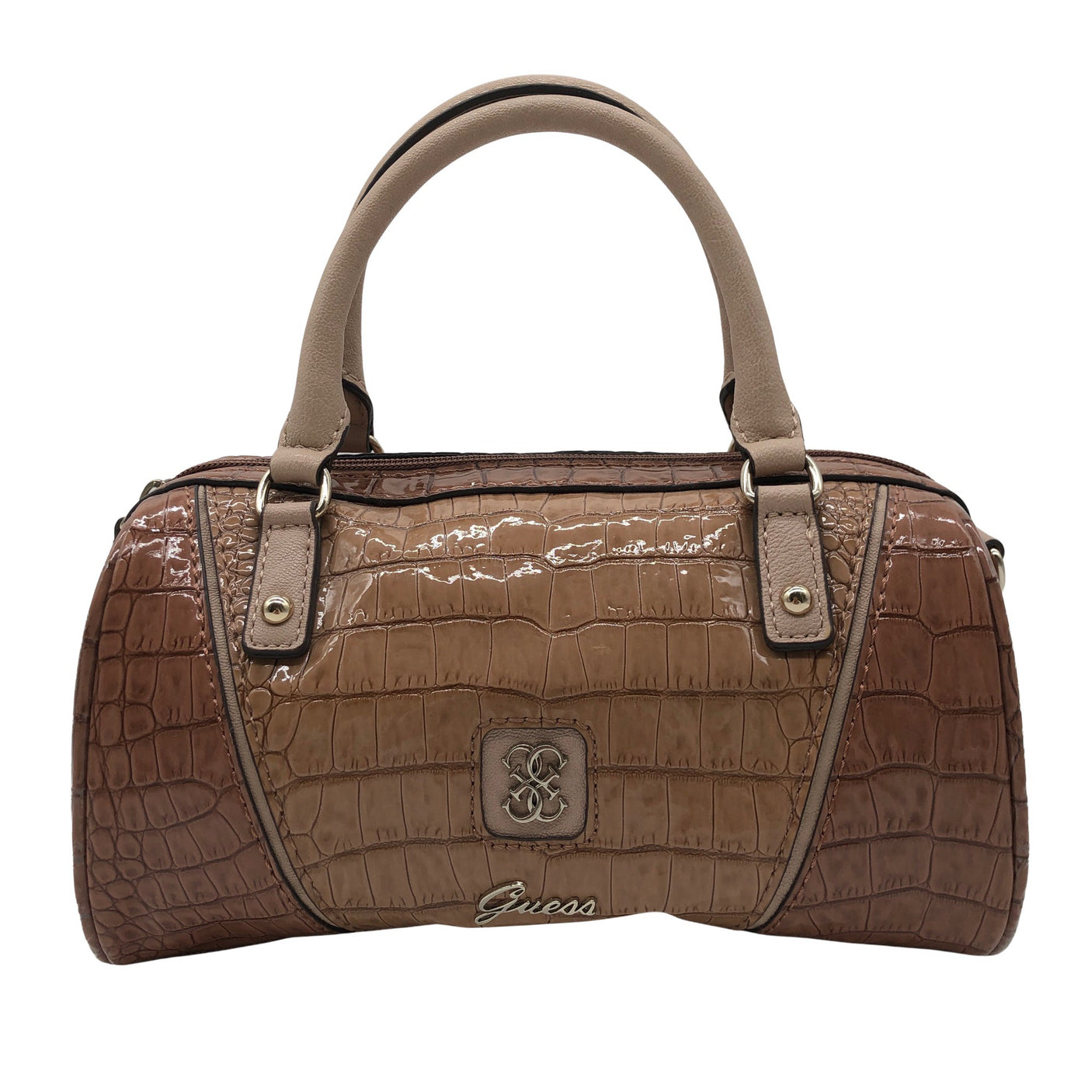 Unisex Guess - Käsilaukku, koko Mini - (1)
