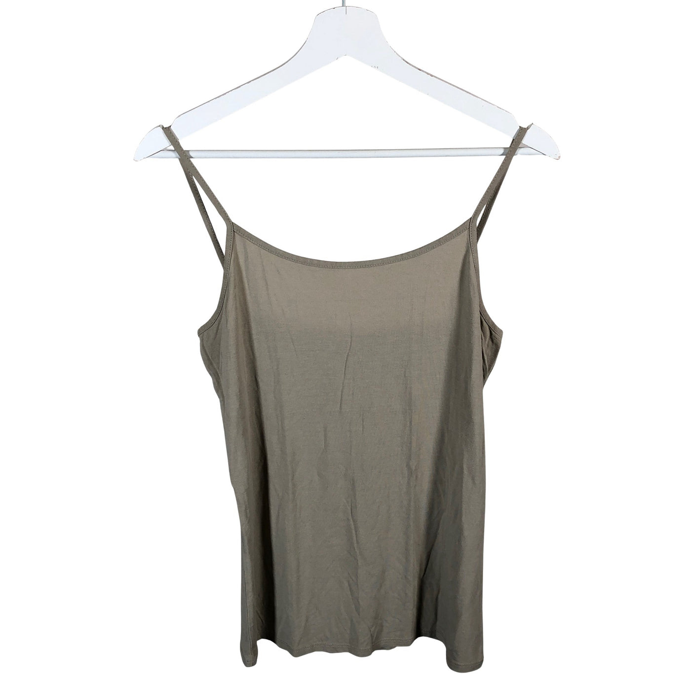 Unisex NO-NÀ - Toppi, koko 40 - (1)