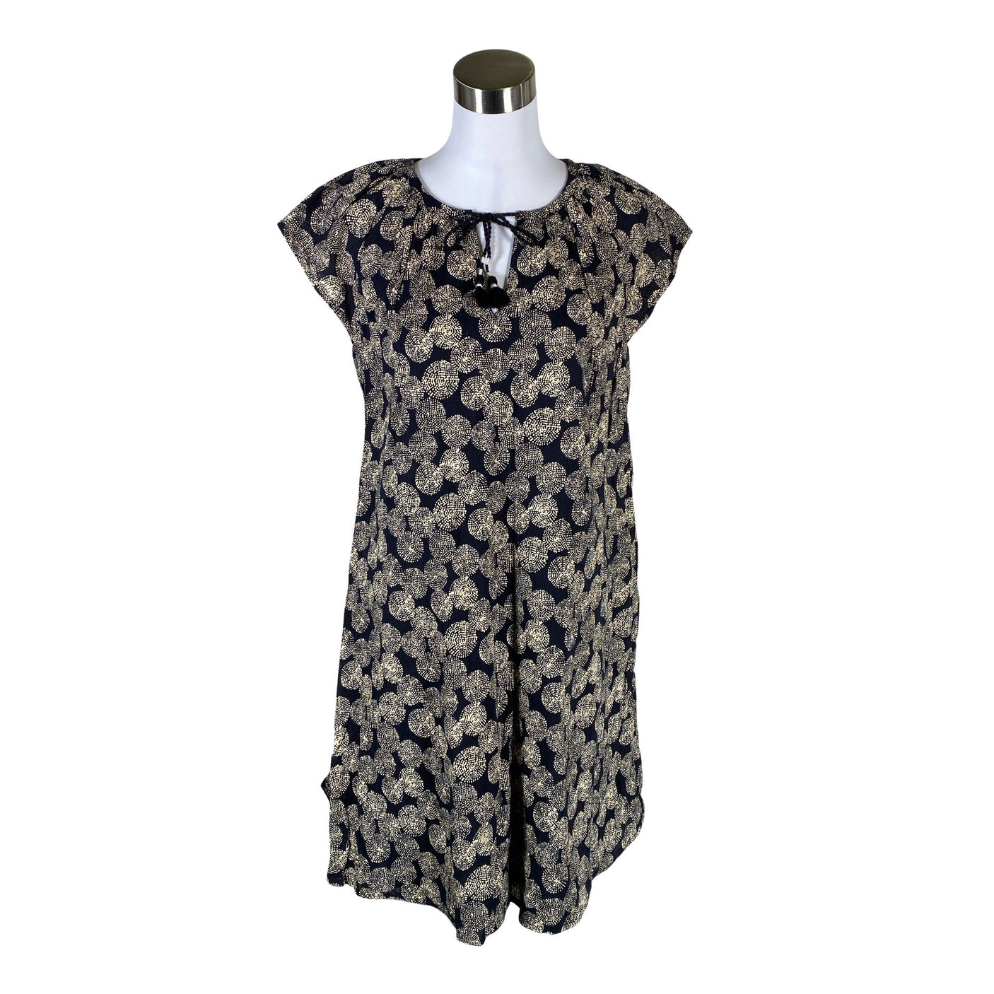 Unisex Marc O'Polo - Mekko, koko 40 - (1)