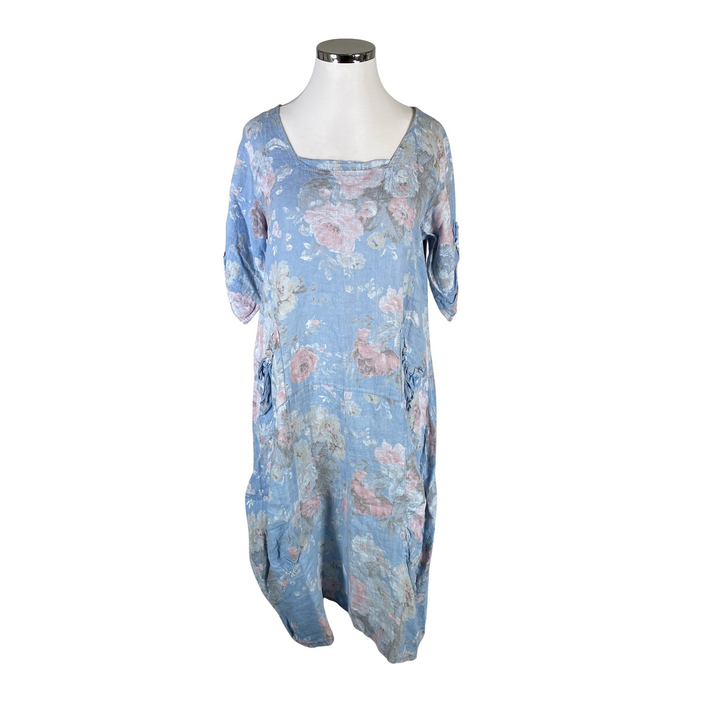 Unisex Colette - Mekko, koko 44 - (1)