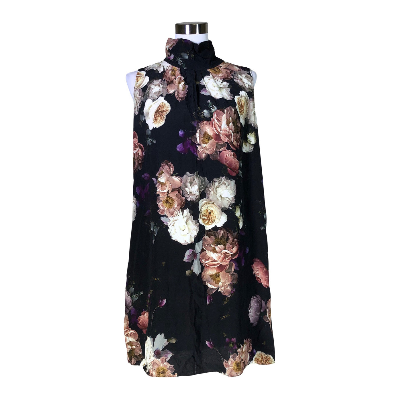 Unisex Sand - Mekko, koko 40 - (1)
