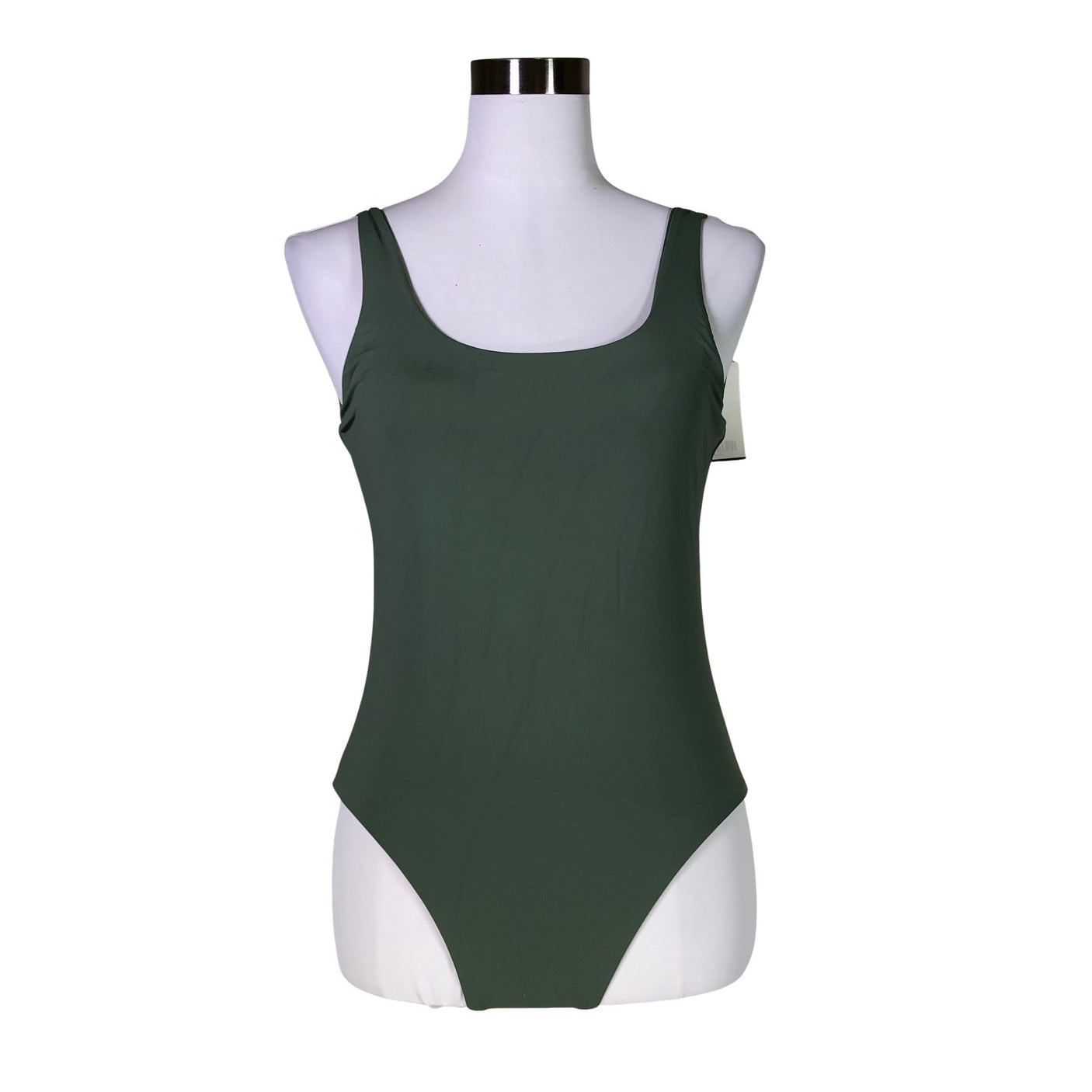 Unisex Ohoy - Uima-asu, koko 38 - (1)