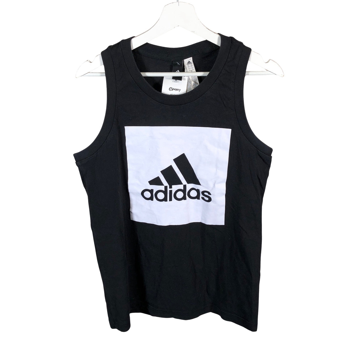 Unisex Adidas - Toppi, koko 36 - (1)