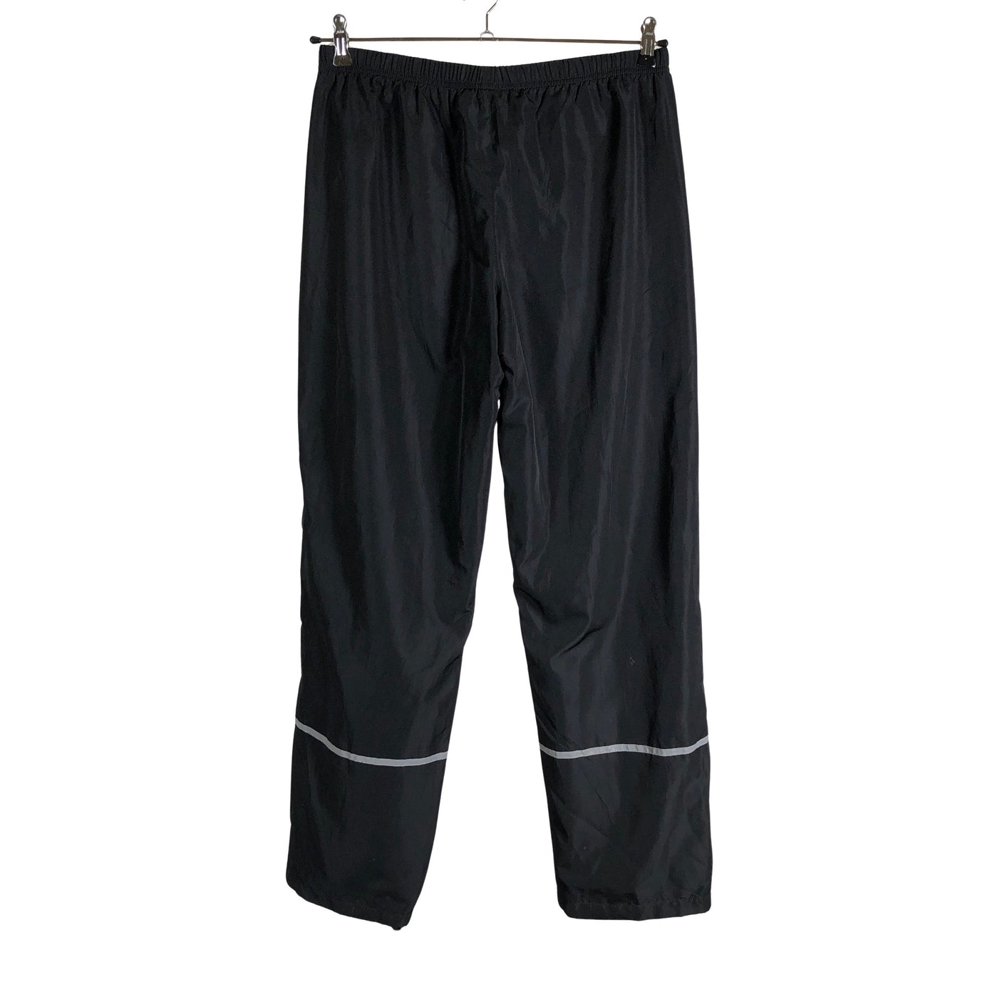 Unisex Pro Touch - Ulkohousut, koko 42 - (2)