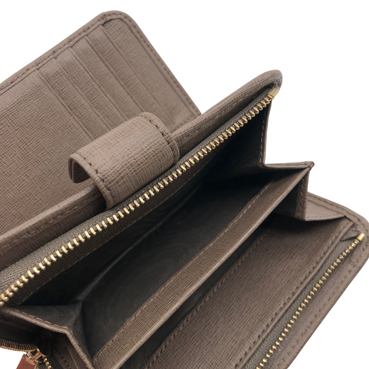 Unisex Furla - Lompakko, koko Ei kokoa - (2)