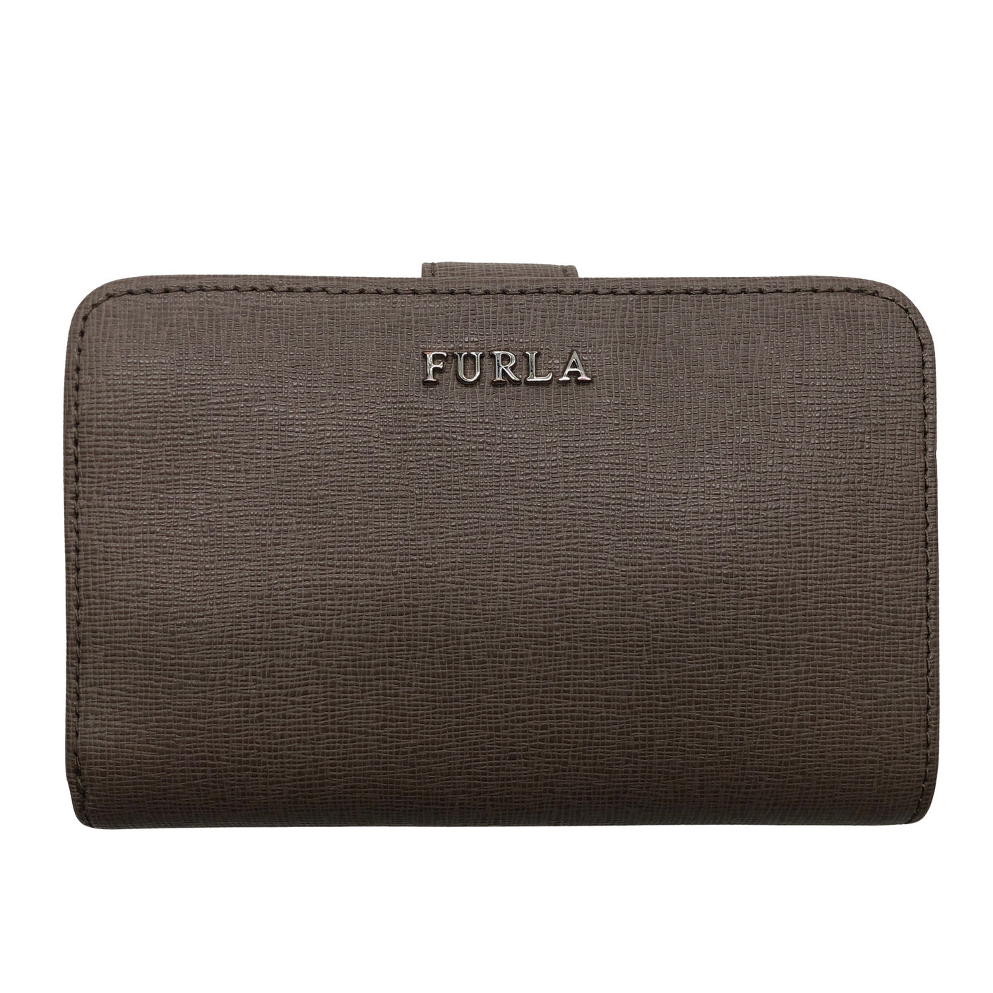 Unisex Furla - Lompakko, koko Ei kokoa - (1)