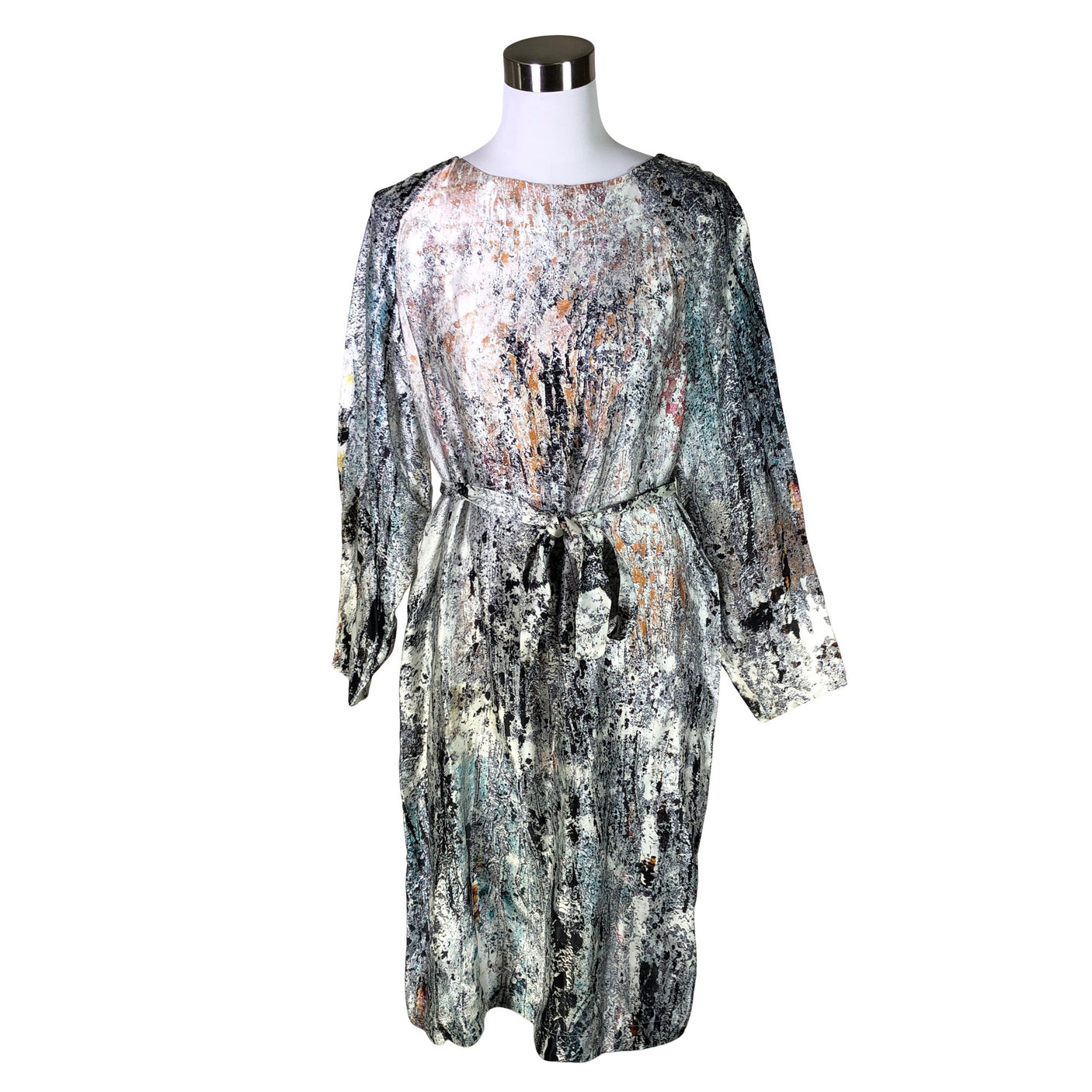 Unisex Hálo - Mekko, koko 38 - (1)