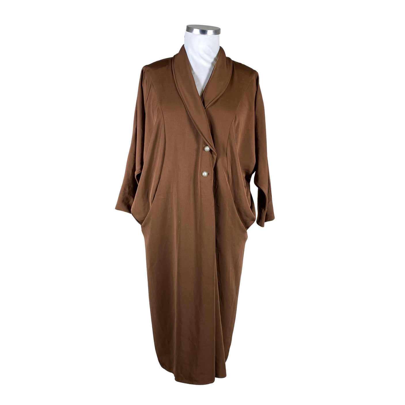 Unisex Roundshop - Mekko, koko 42 - (1)