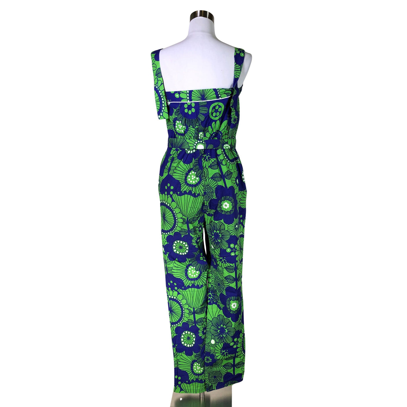 Unisex Marimekko - Haalarit, koko 38 - (2)