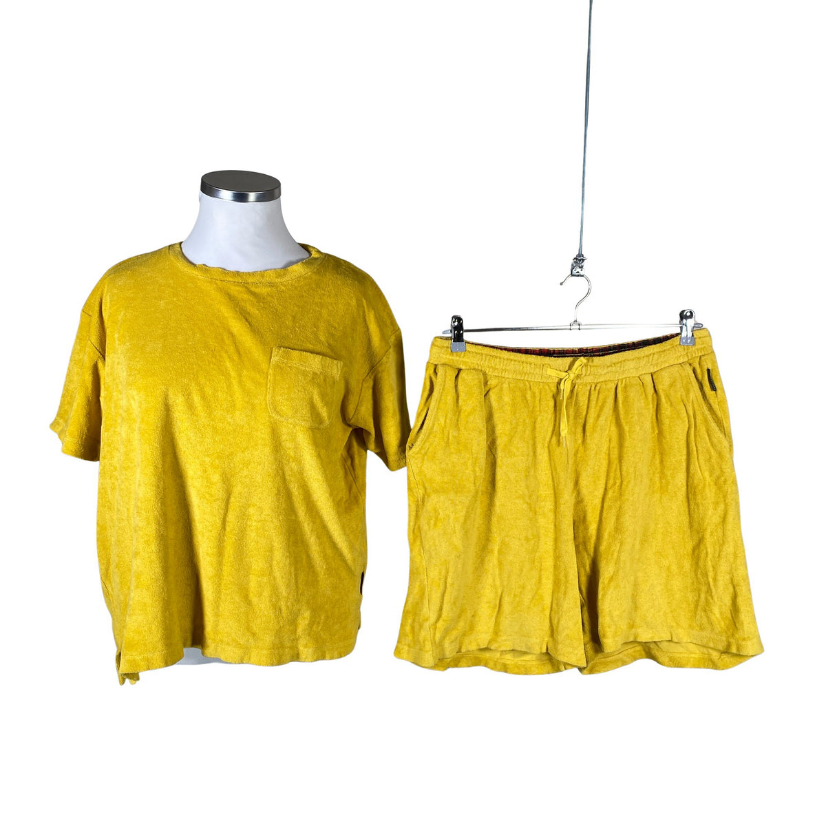 Unisex Reino&Aino - Collegeasu, koko 42 - (1)