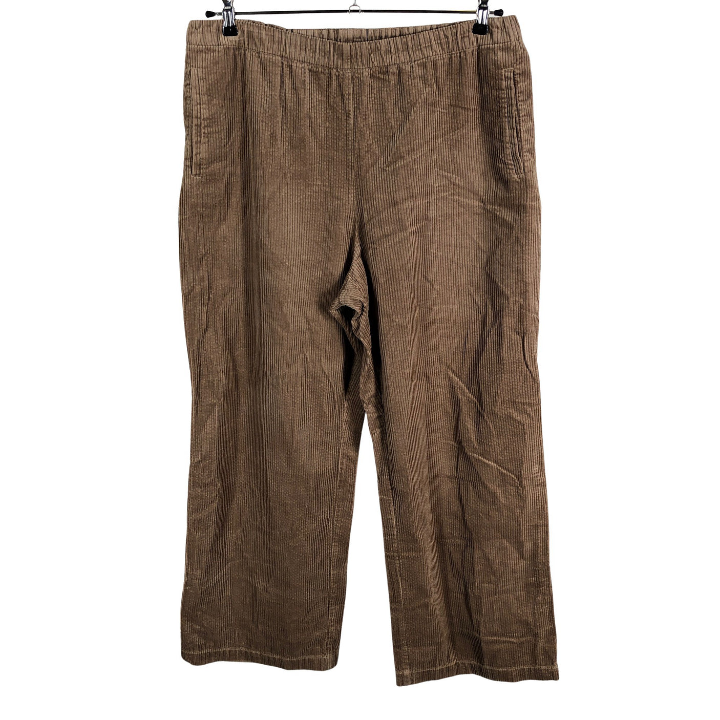 Unisex Marc O'Polo - Housut, koko 44 - (1)