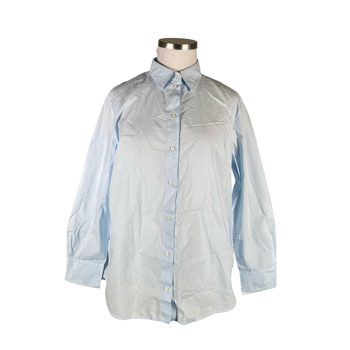 Unisex Marc O'Polo - Paita, koko 42 - (1)