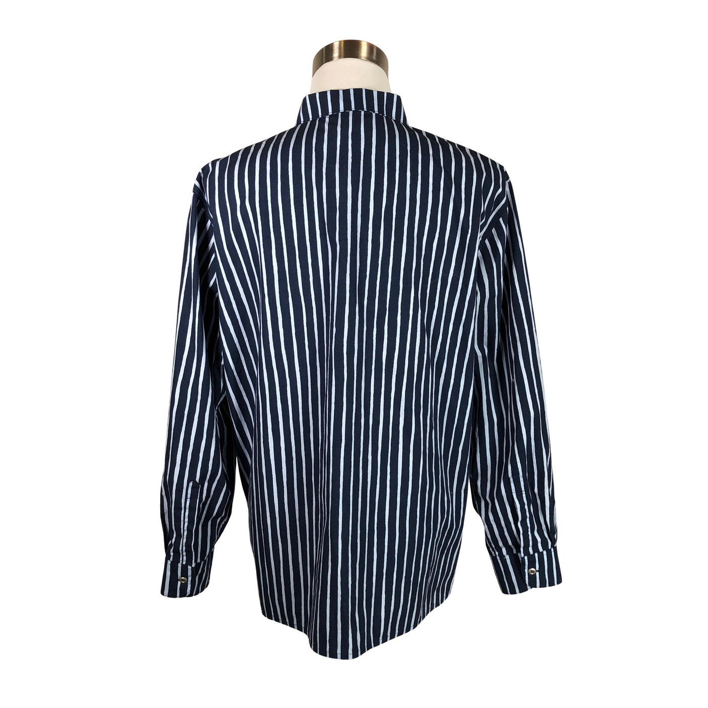 Kauluspaita, koko XL