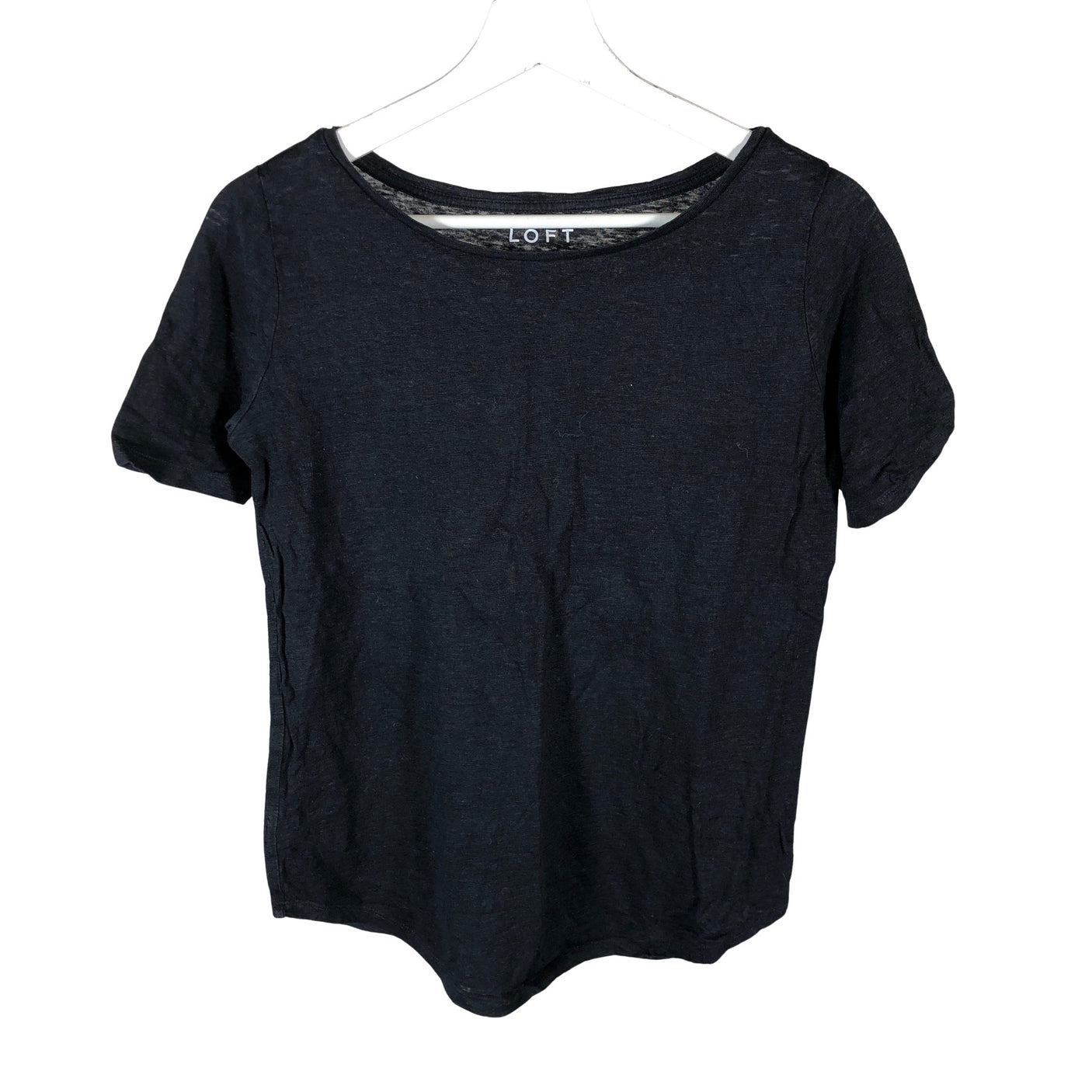 Unisex Loft - T-paita, koko 36 - (1)
