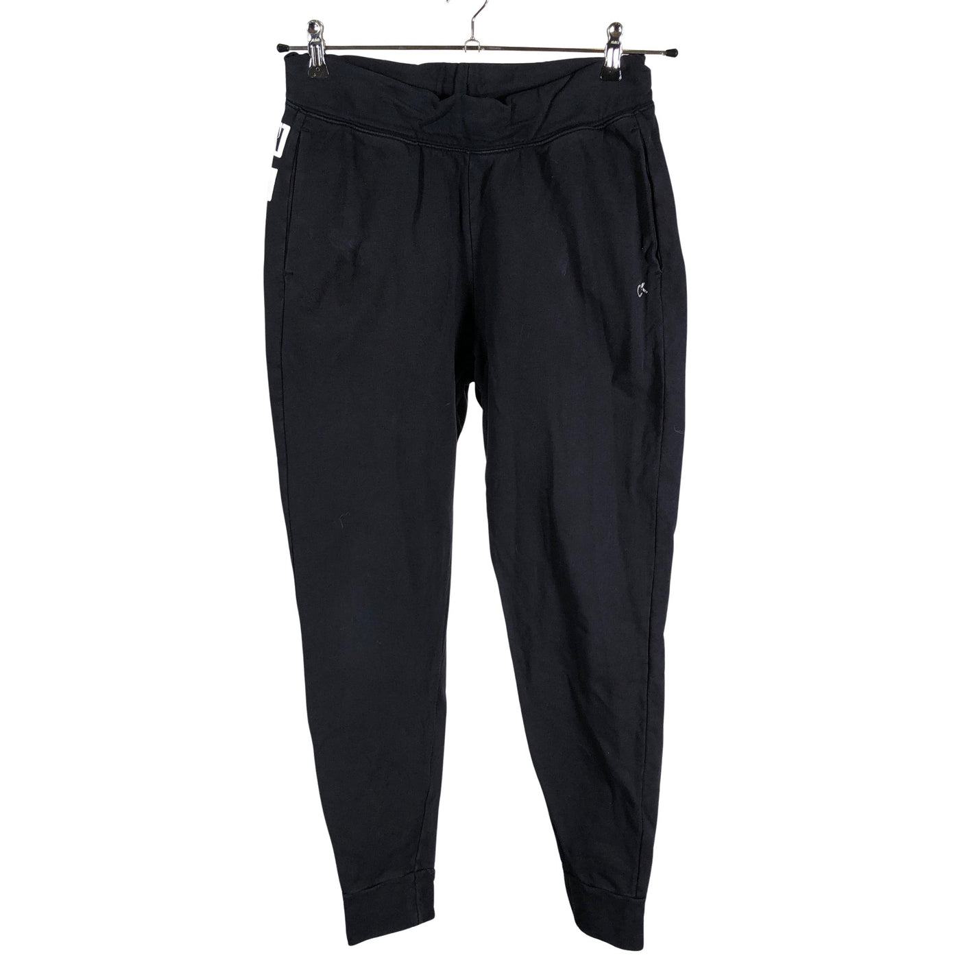 Unisex Calvin Klein - Housut, koko 40 - (1)