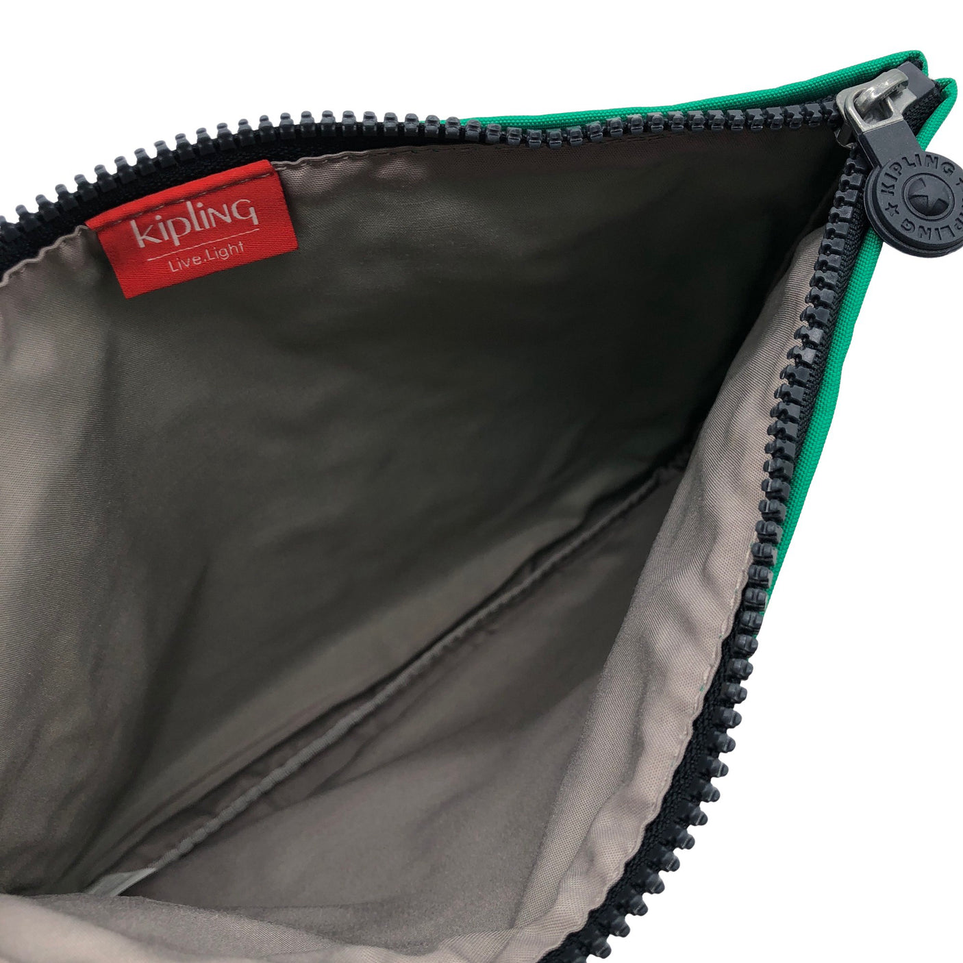 Unisex Kipling - Toilettilaukku, koko Mini - (2)