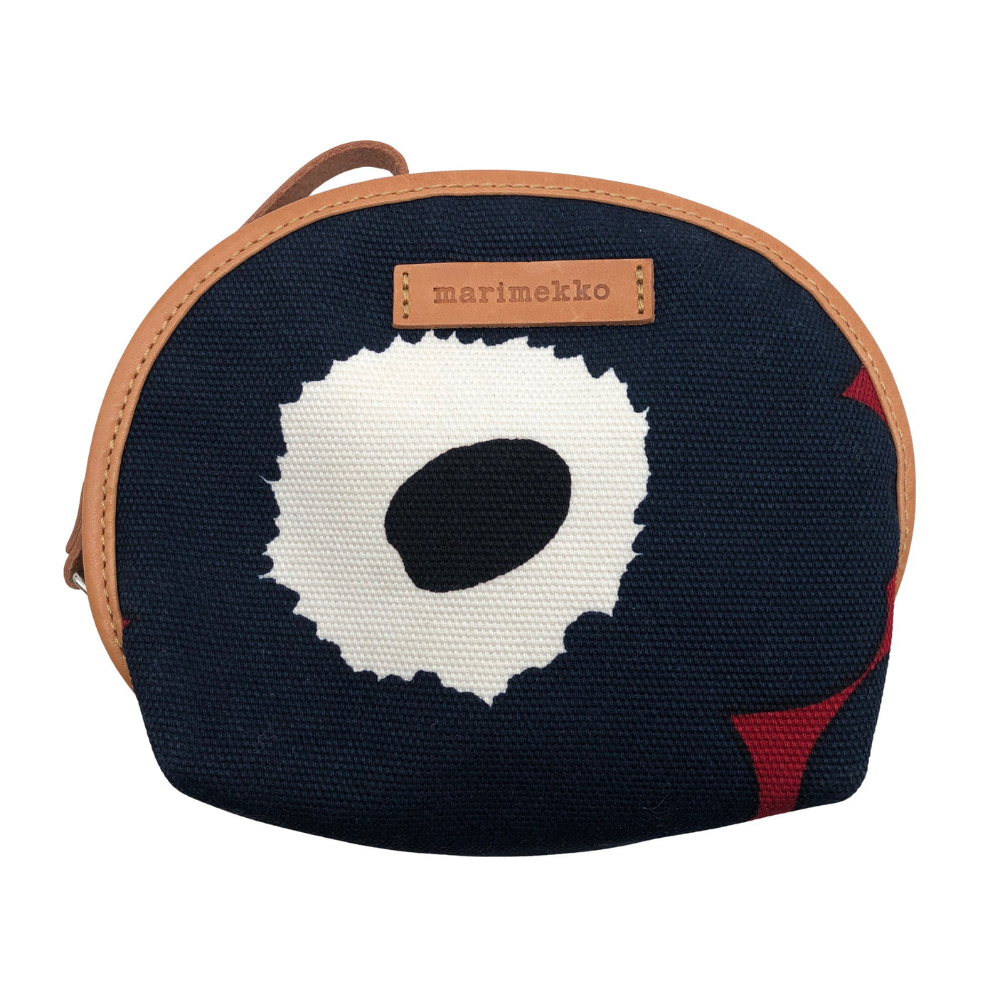 Unisex Marimekko - Toilettilaukku, koko Mini - (1)