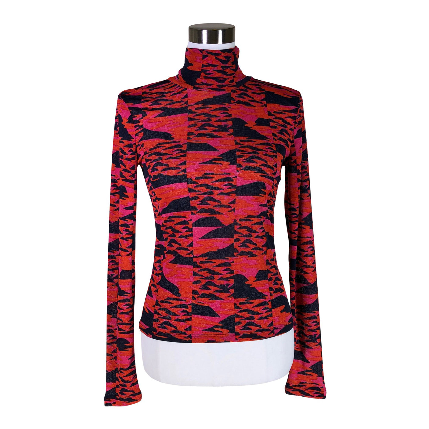 Unisex Lindex - Paita, koko 36 - (1)