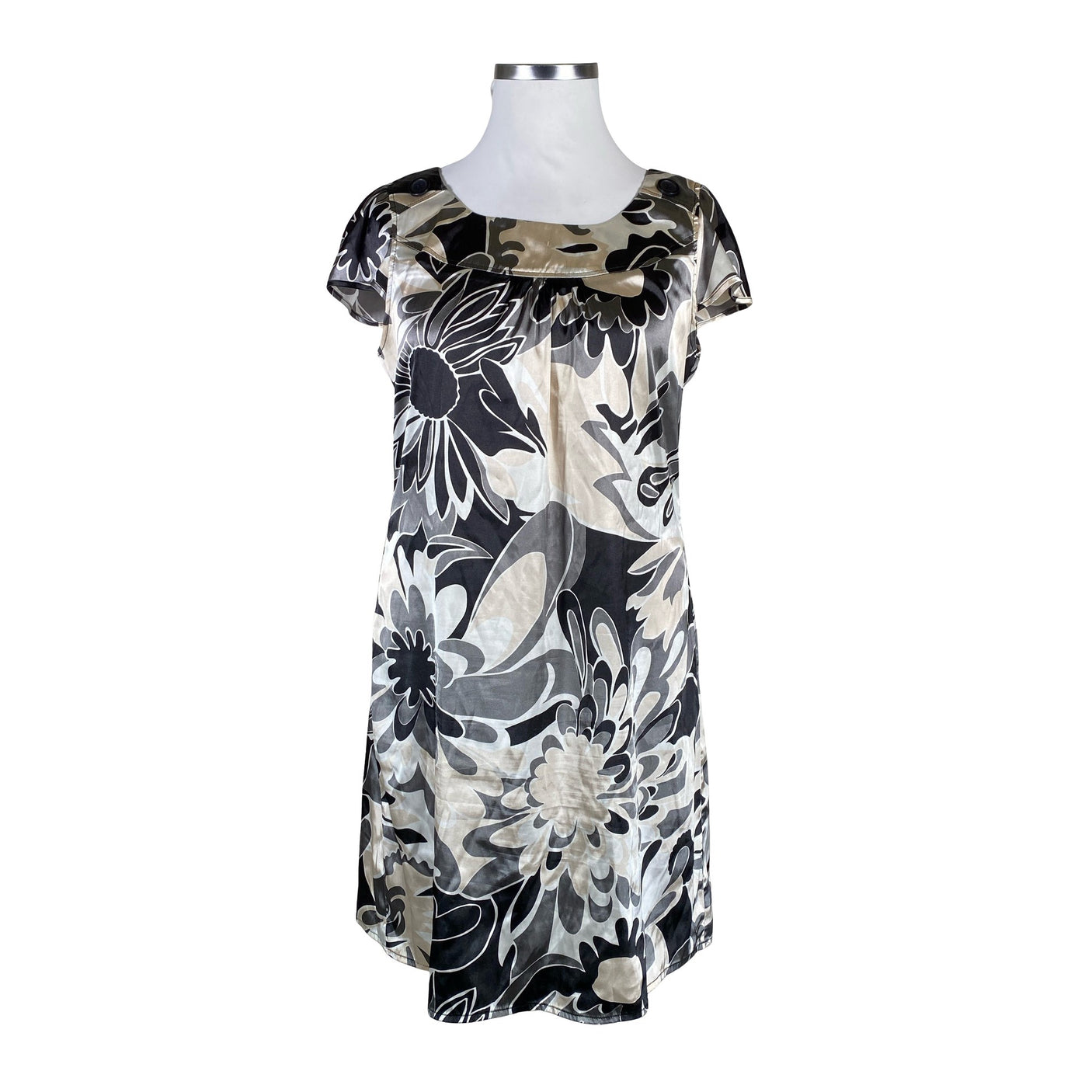 Unisex Share - Mekko, koko 42 - (1)