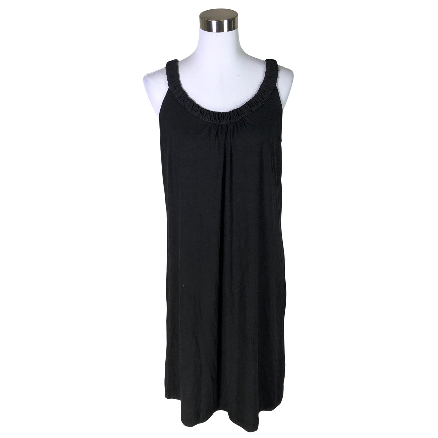 Unisex Nicole Miller - Mekko, koko 40 - (1)